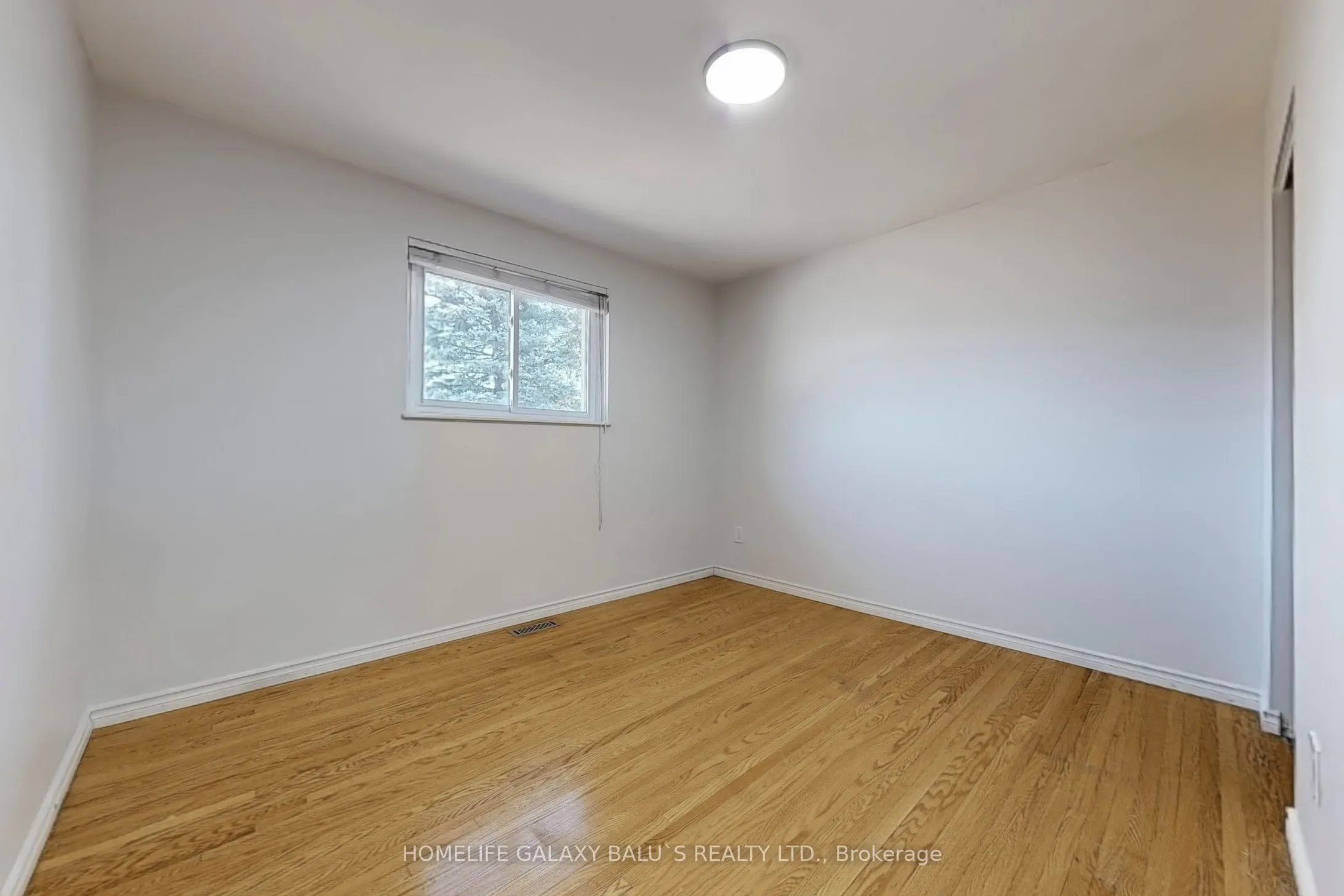 629 Park Road N, #Main