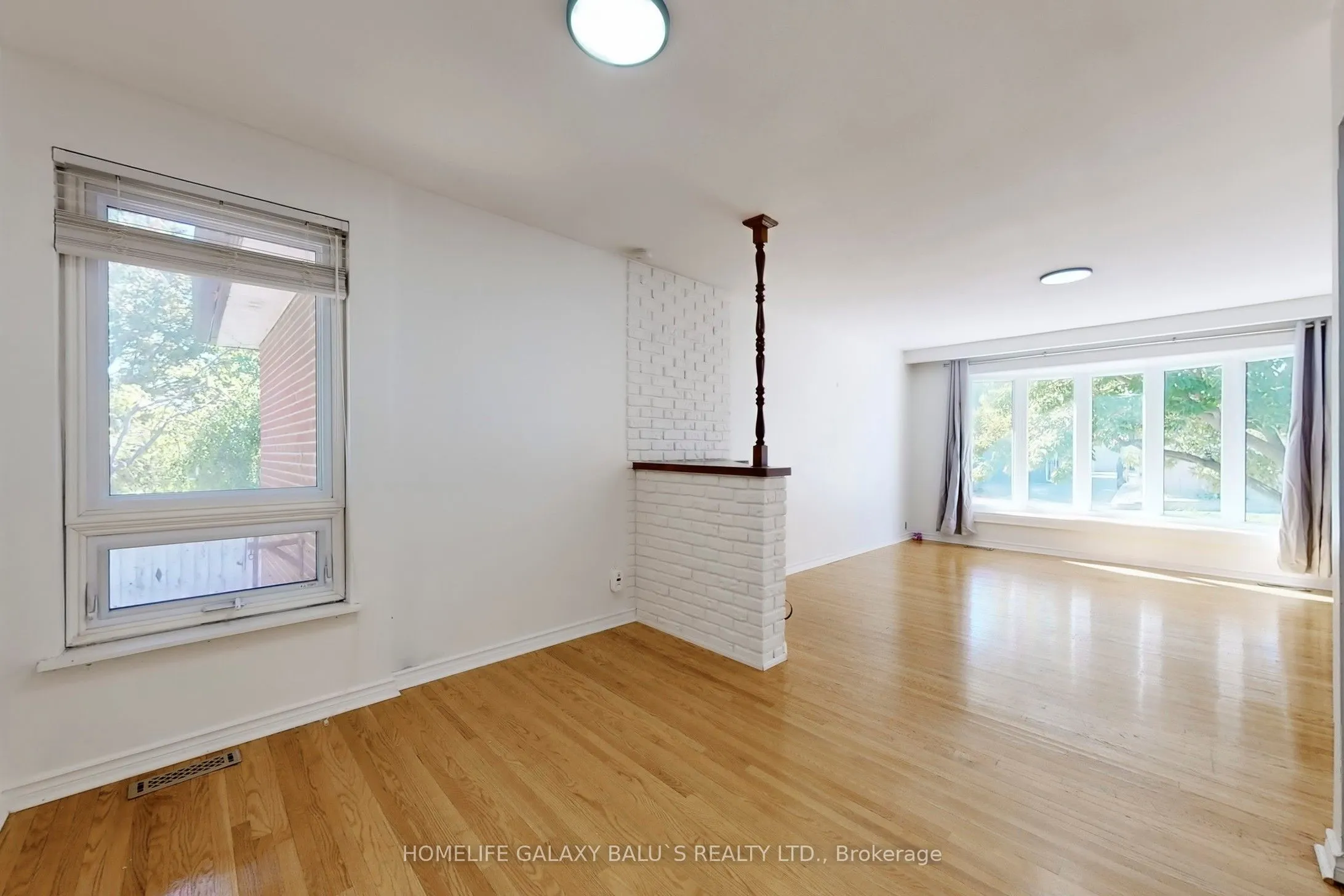 629 Park Road N, #Main