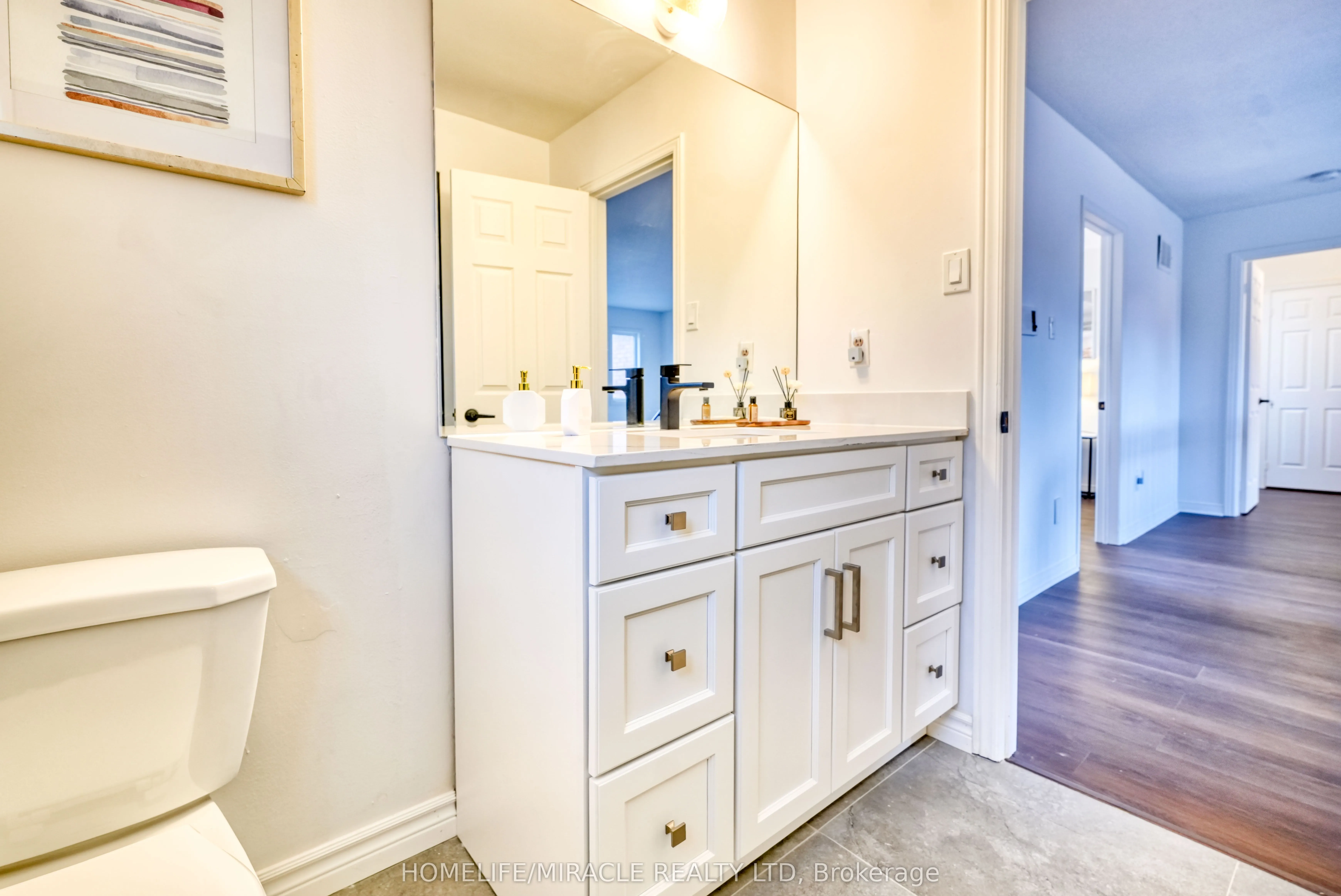 38 Falstaff Crescent