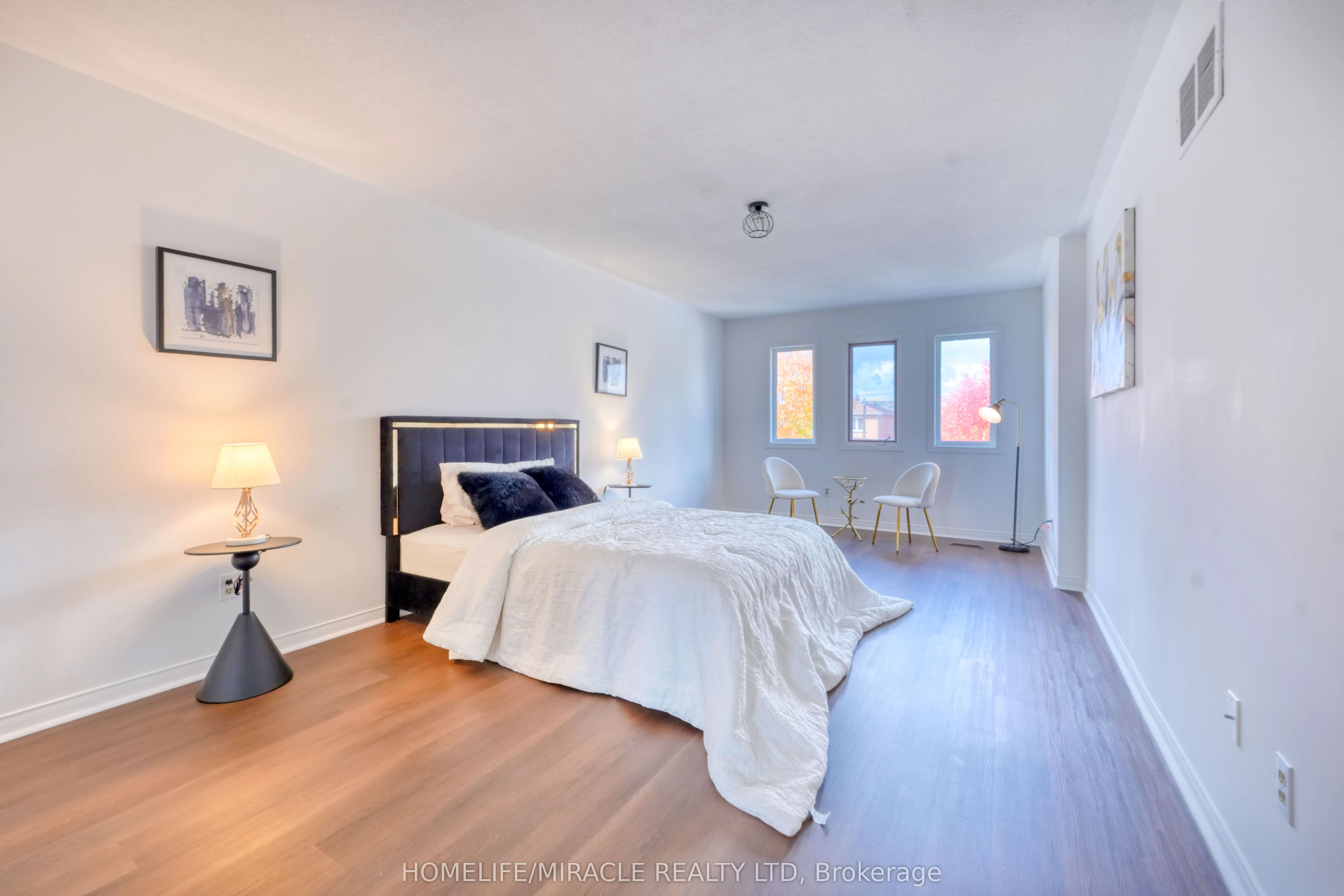 38 Falstaff Crescent