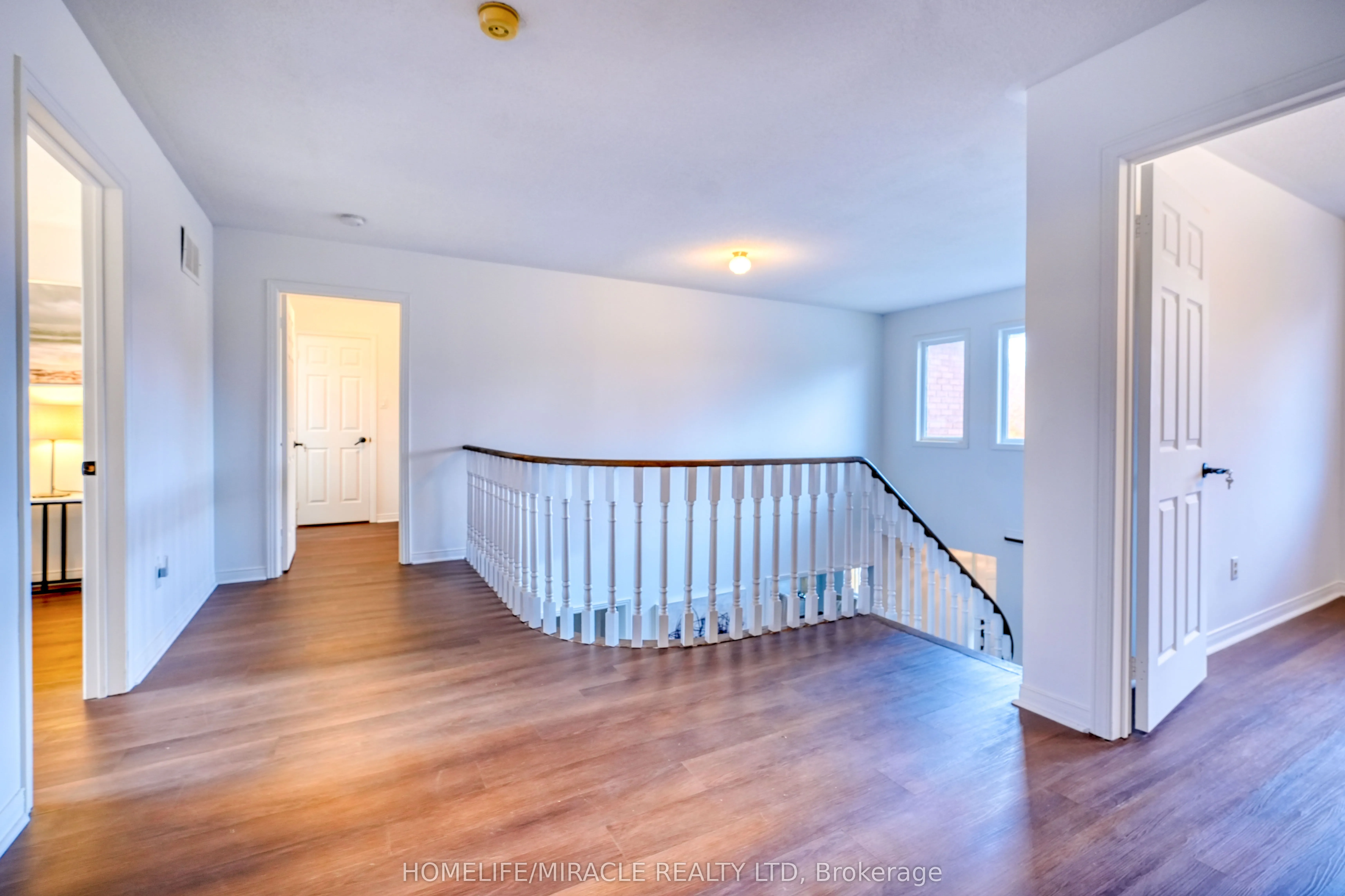 38 Falstaff Crescent