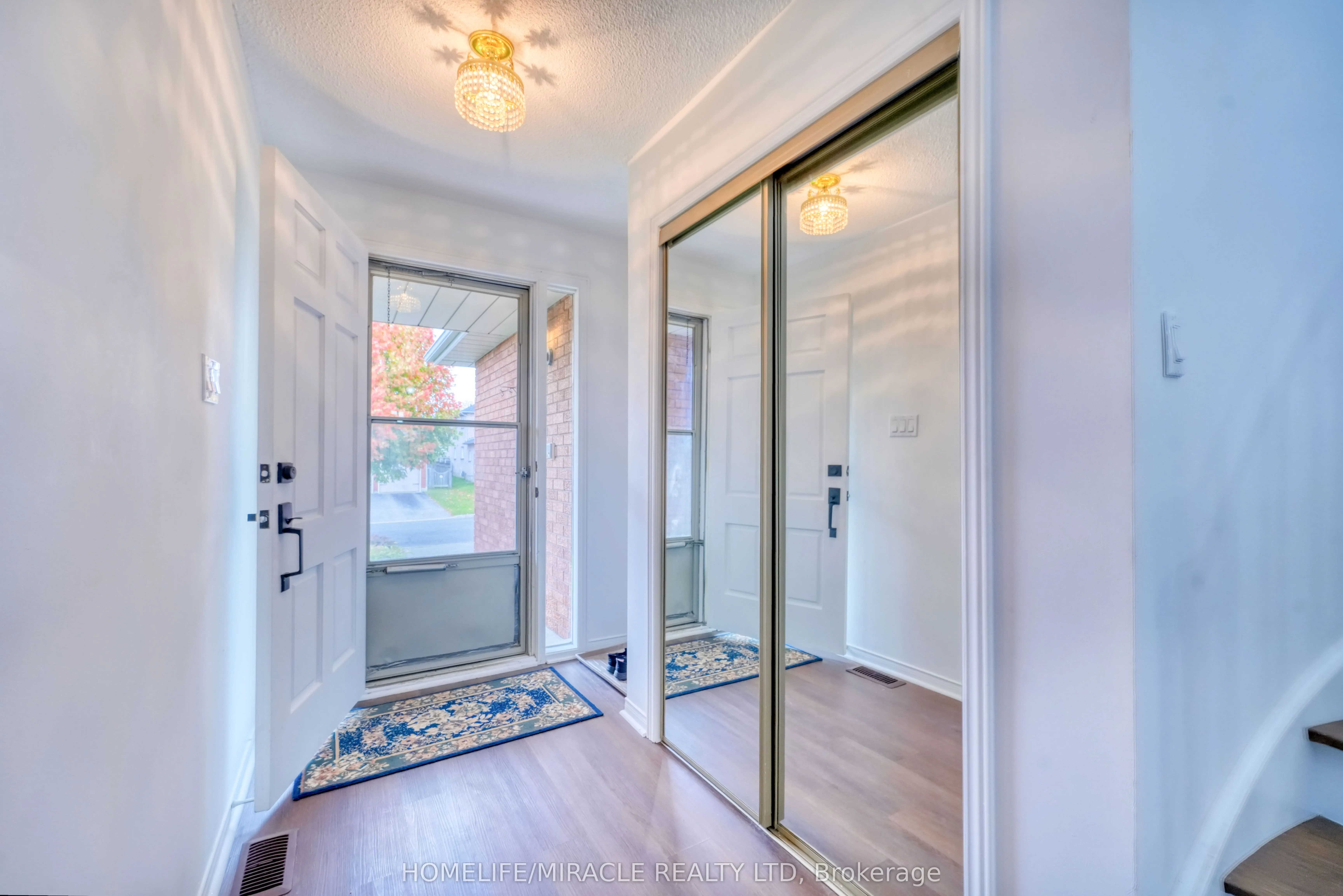 38 Falstaff Crescent