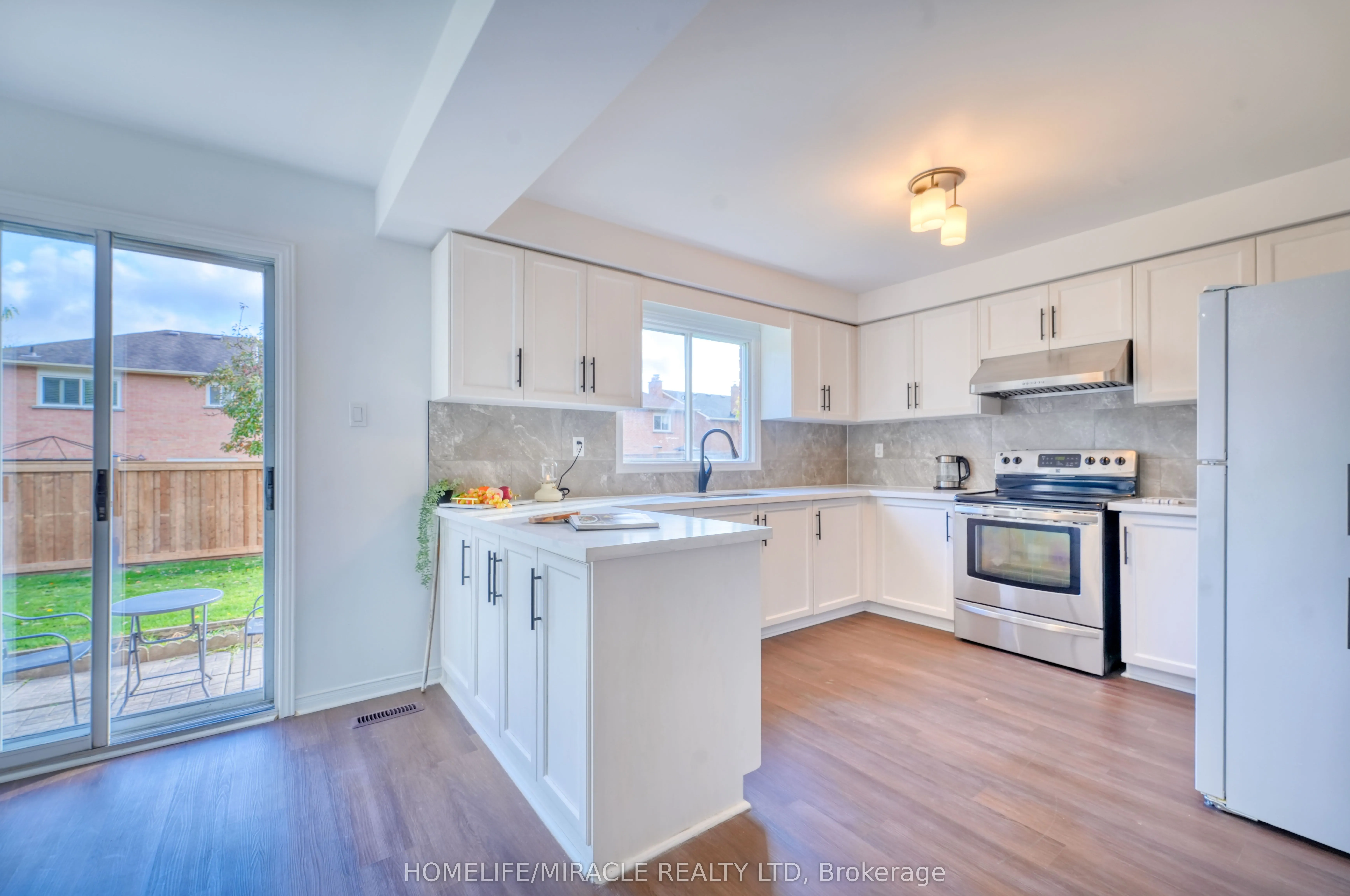 38 Falstaff Crescent