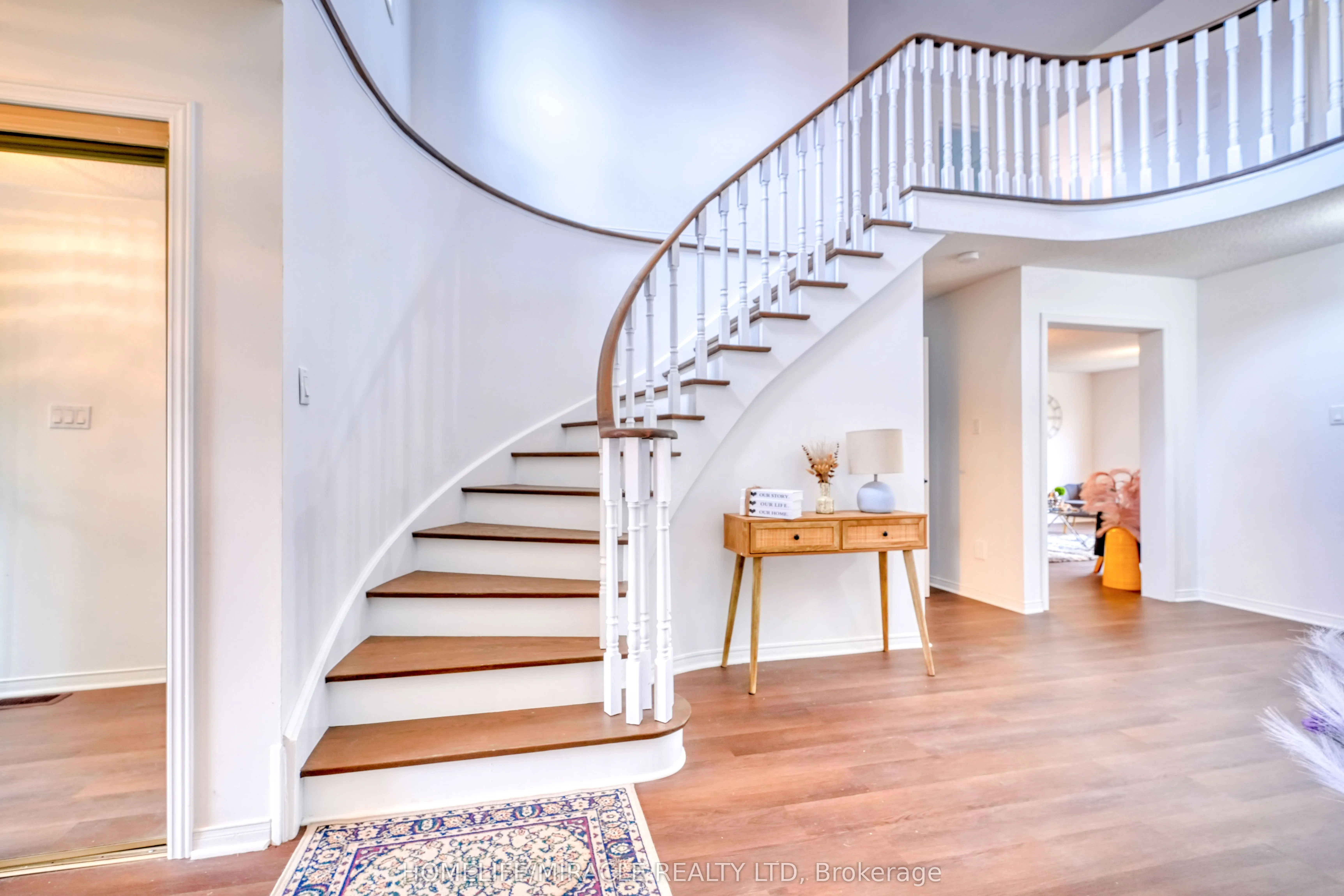 38 Falstaff Crescent