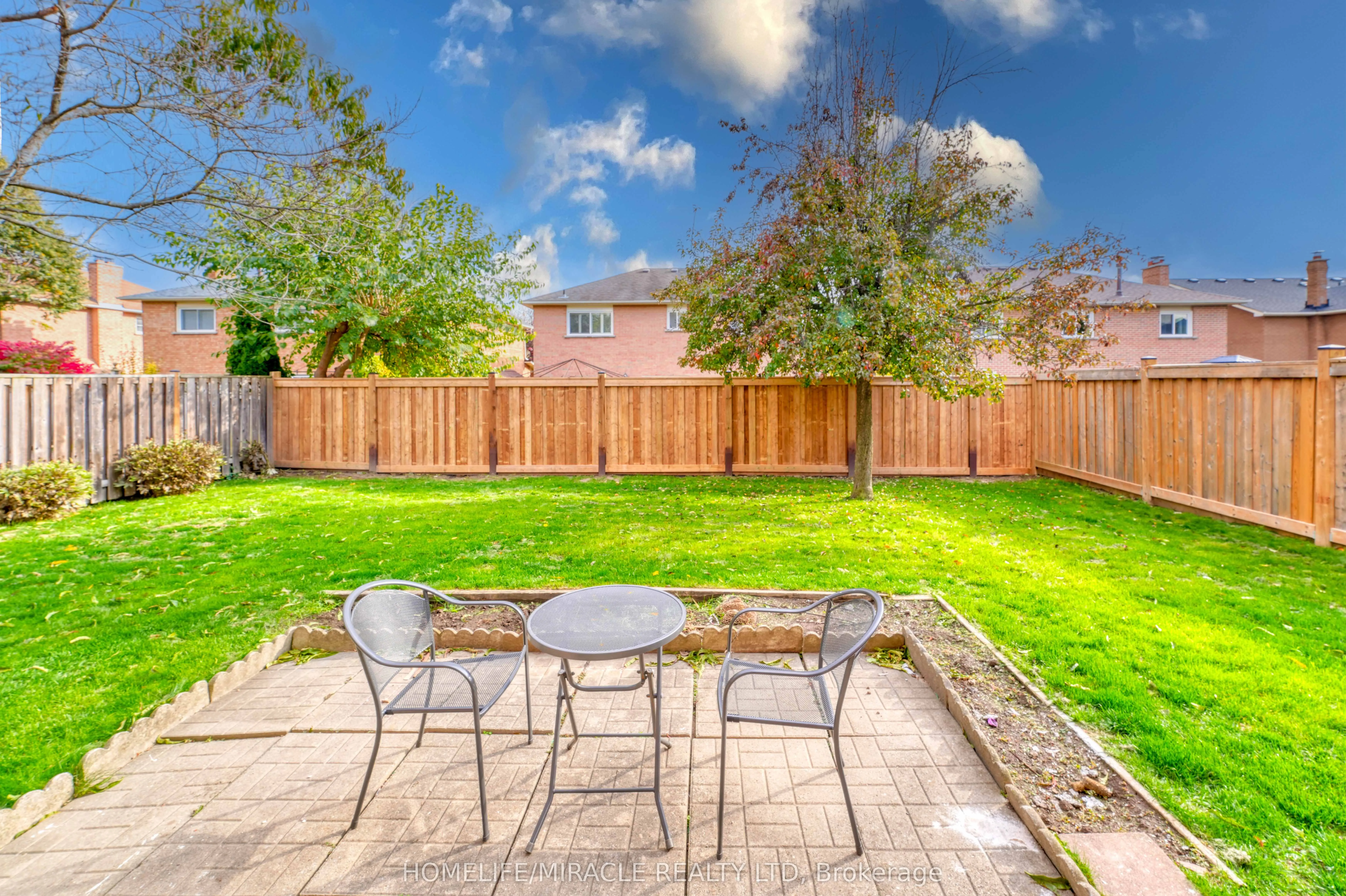 38 Falstaff Crescent