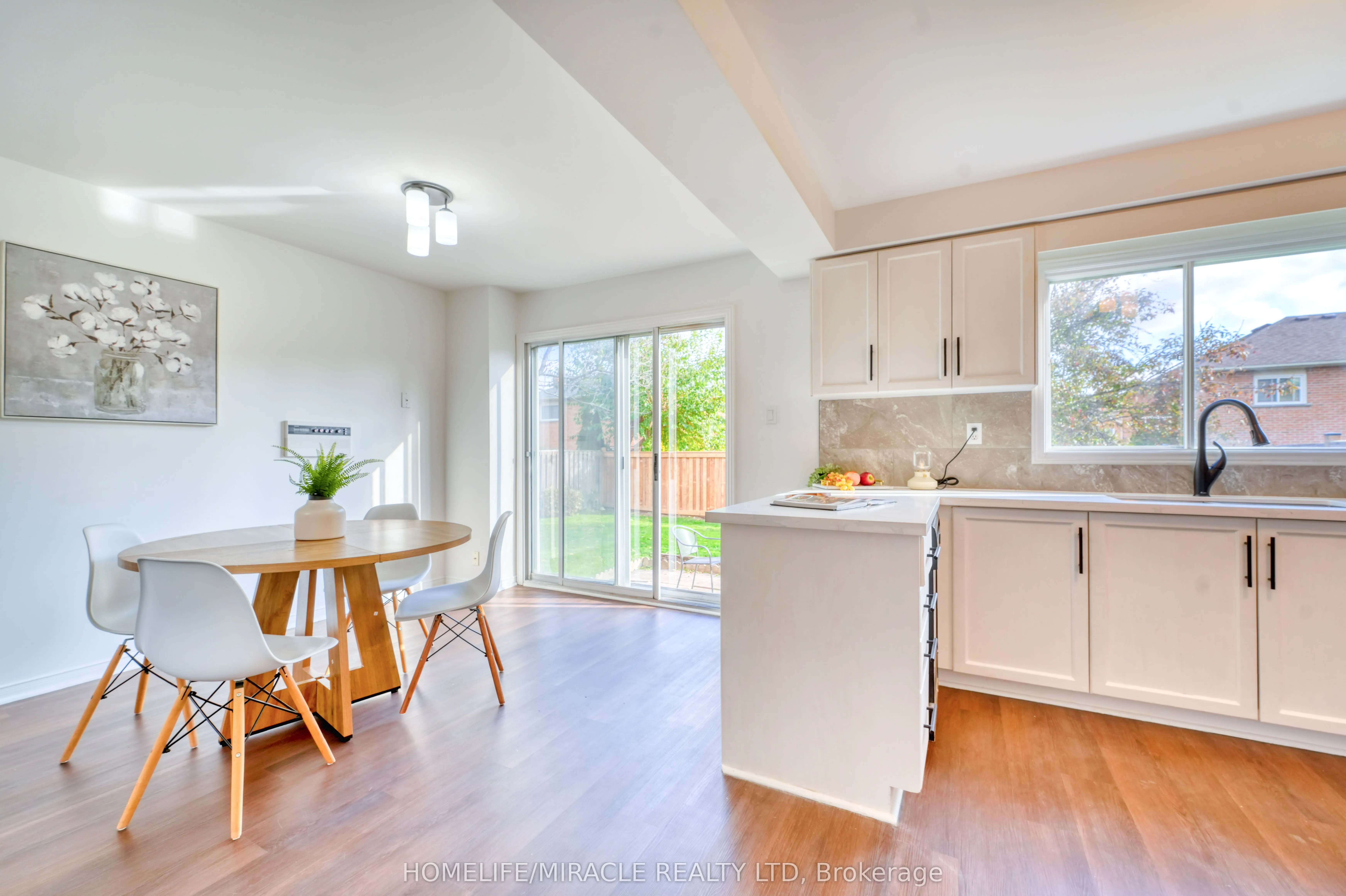 38 Falstaff Crescent