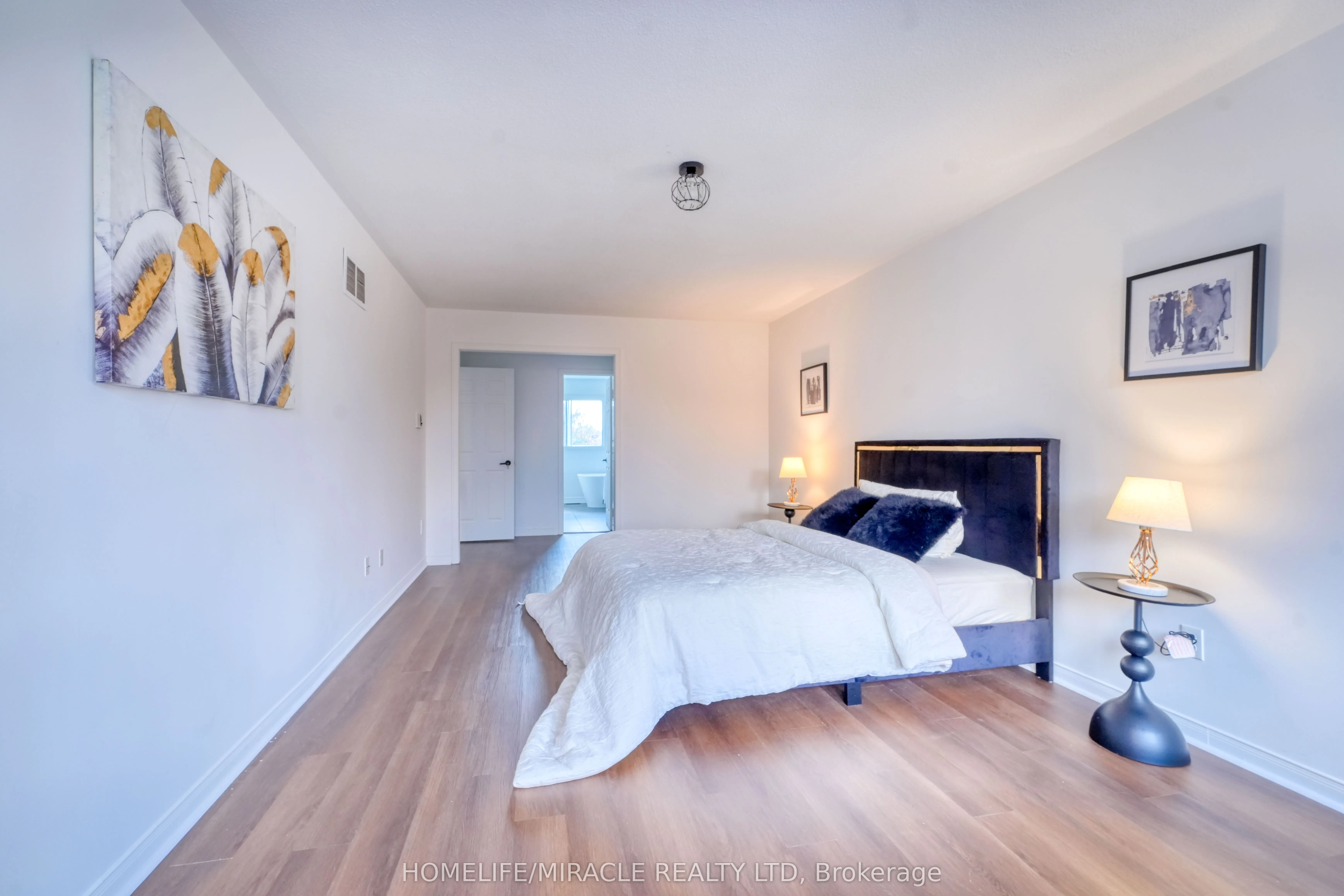 38 Falstaff Crescent