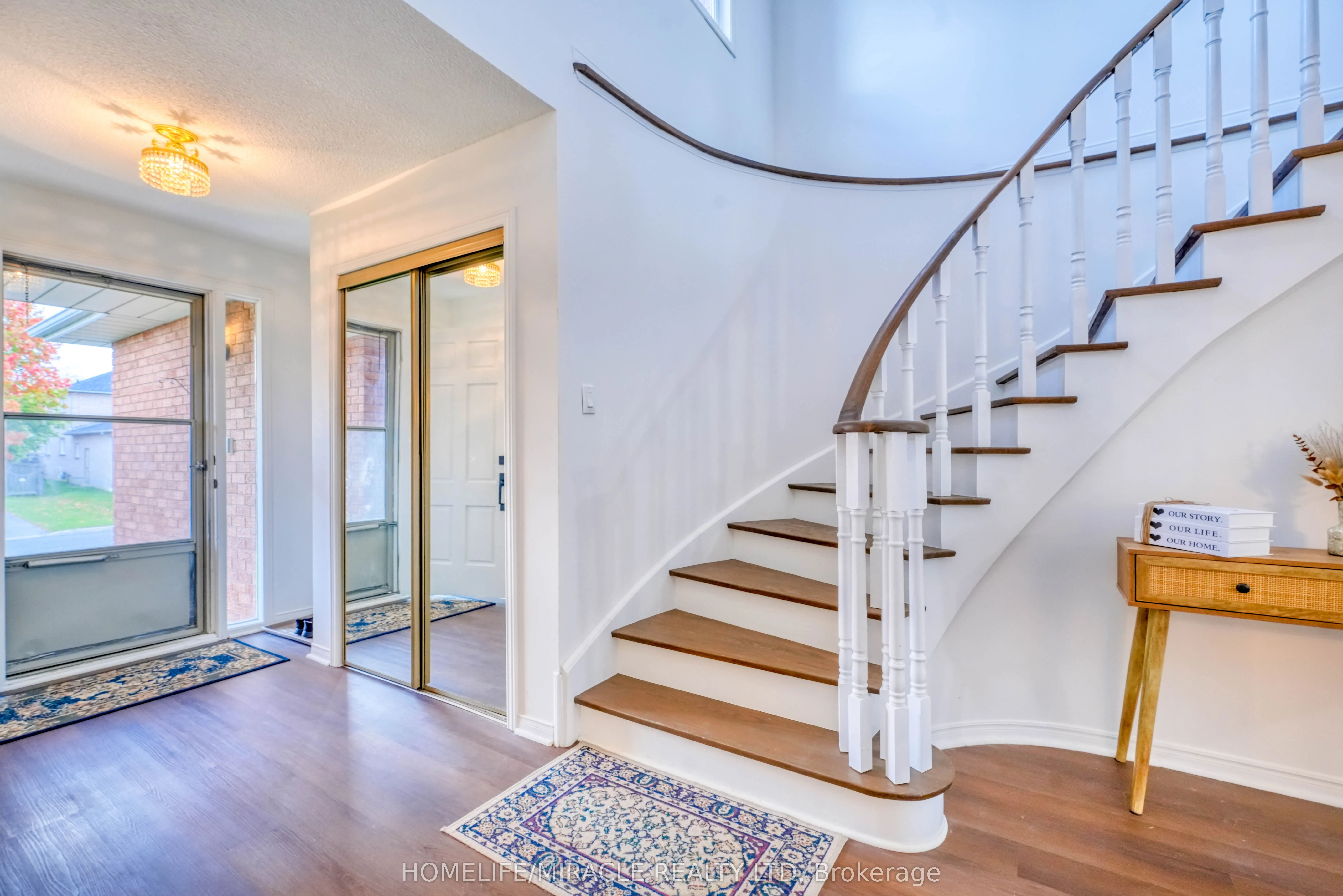 38 Falstaff Crescent