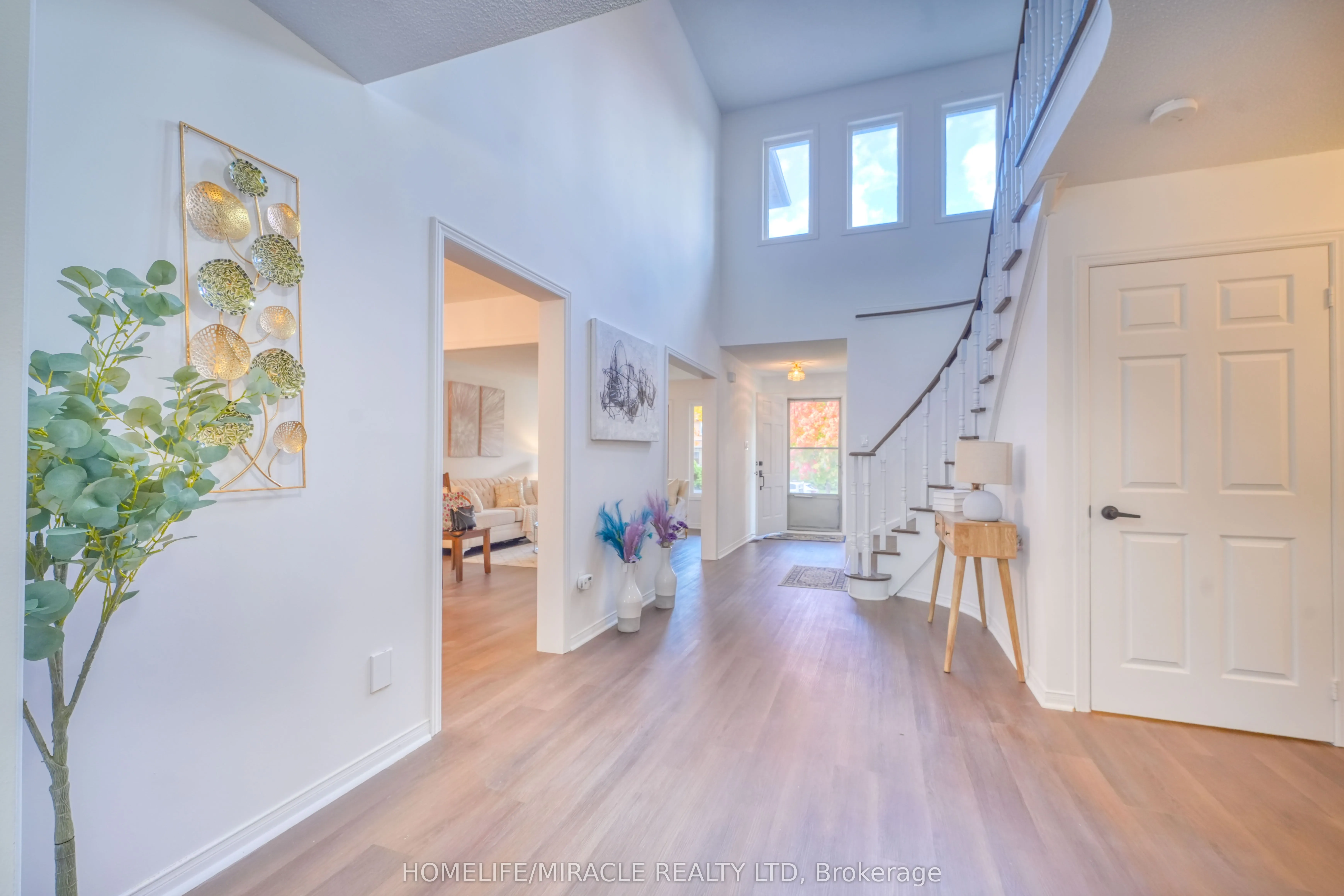 38 Falstaff Crescent