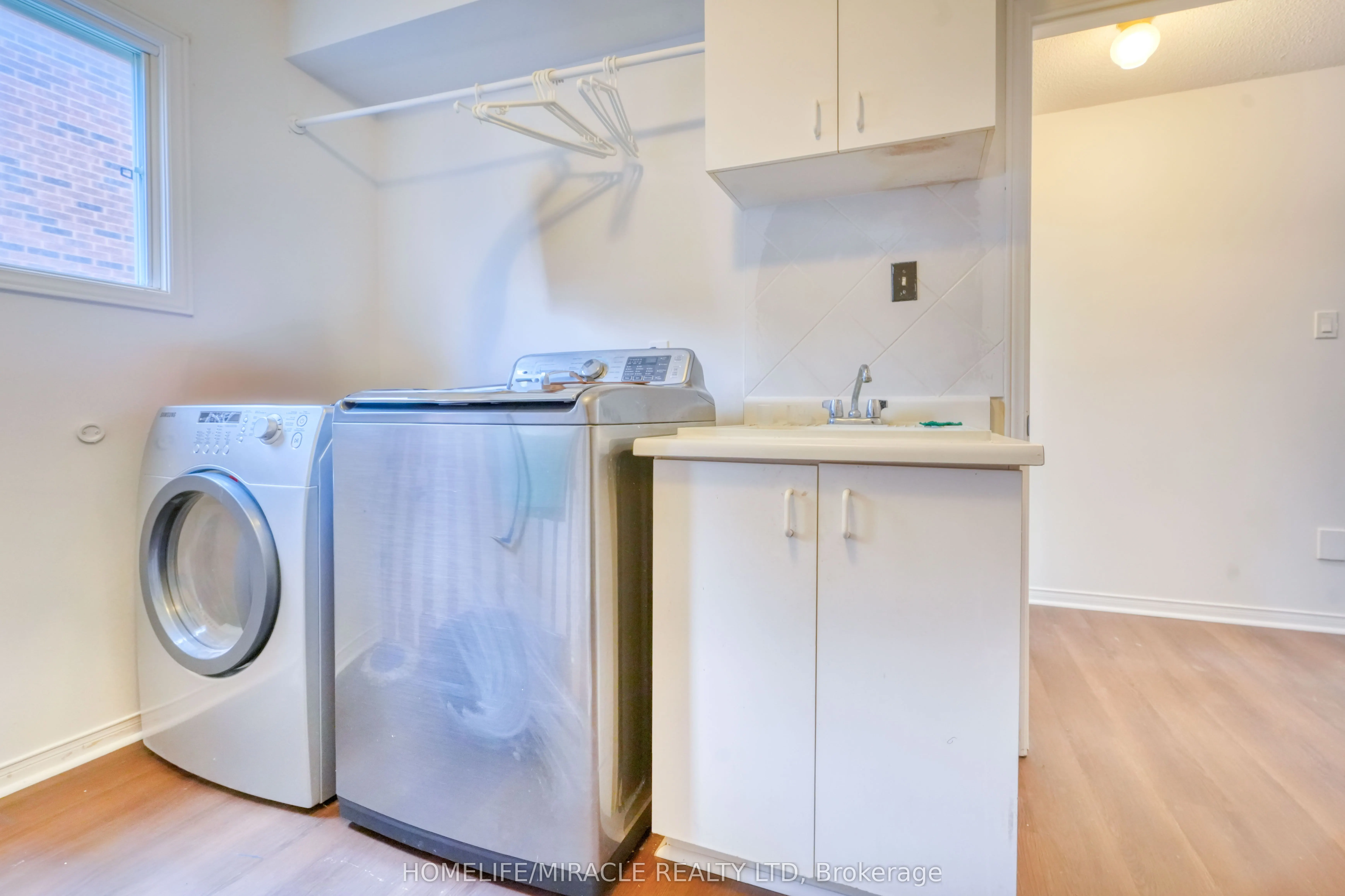 38 Falstaff Crescent