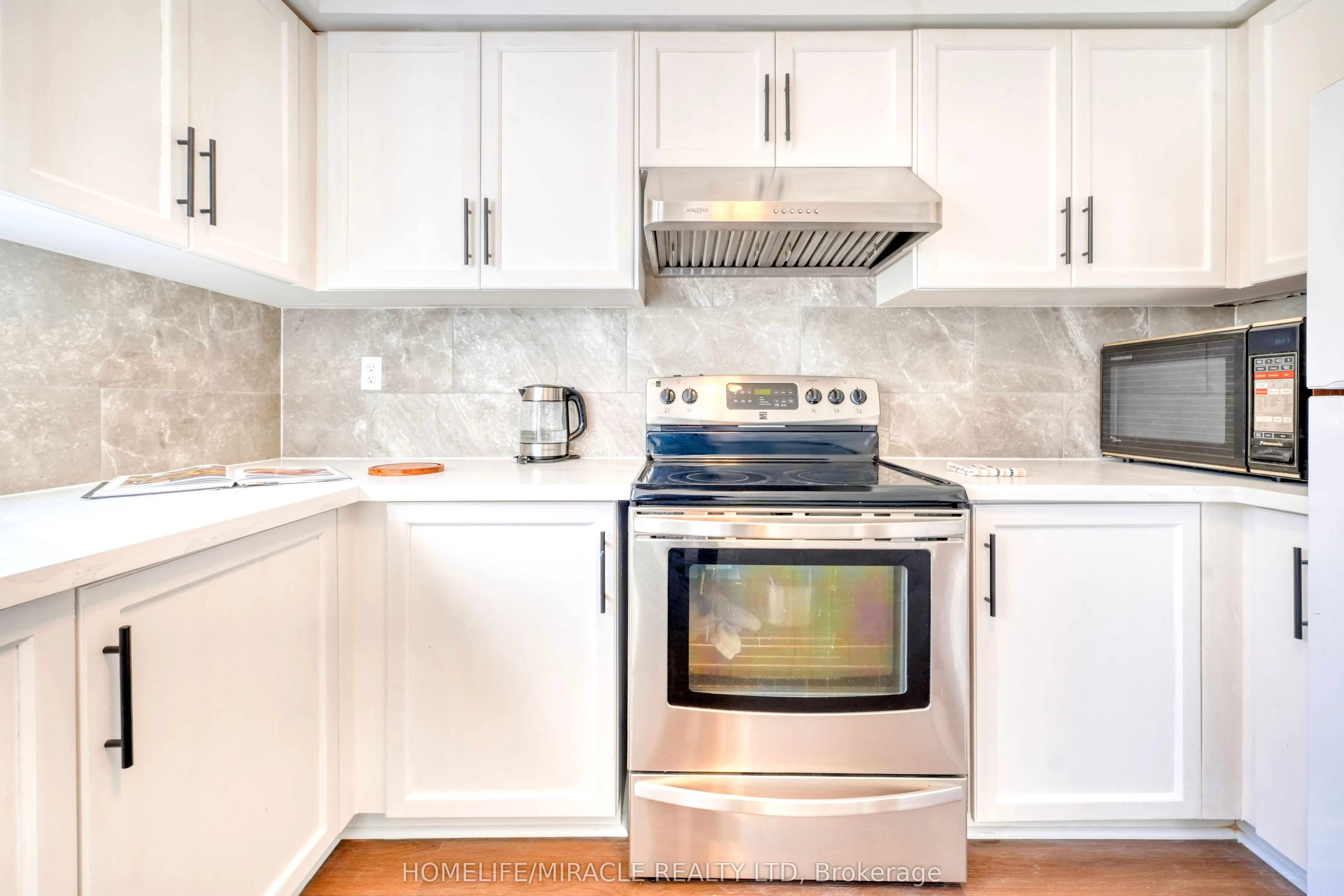 38 Falstaff Crescent