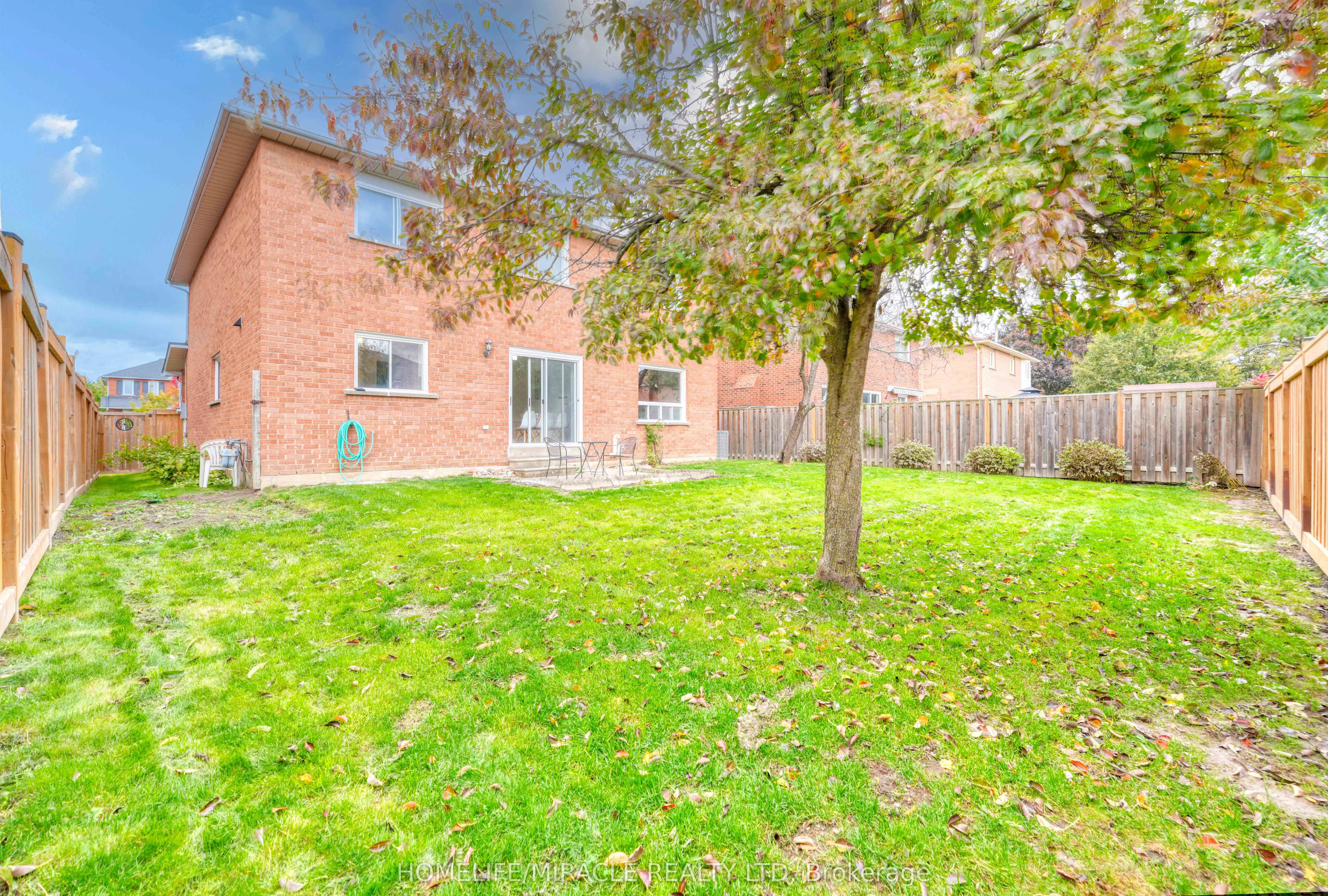 38 Falstaff Crescent