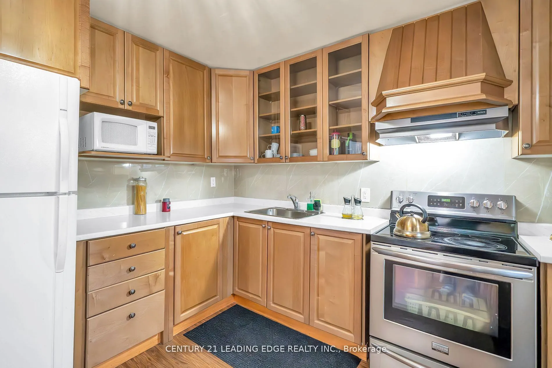 81 Lillington Avenue