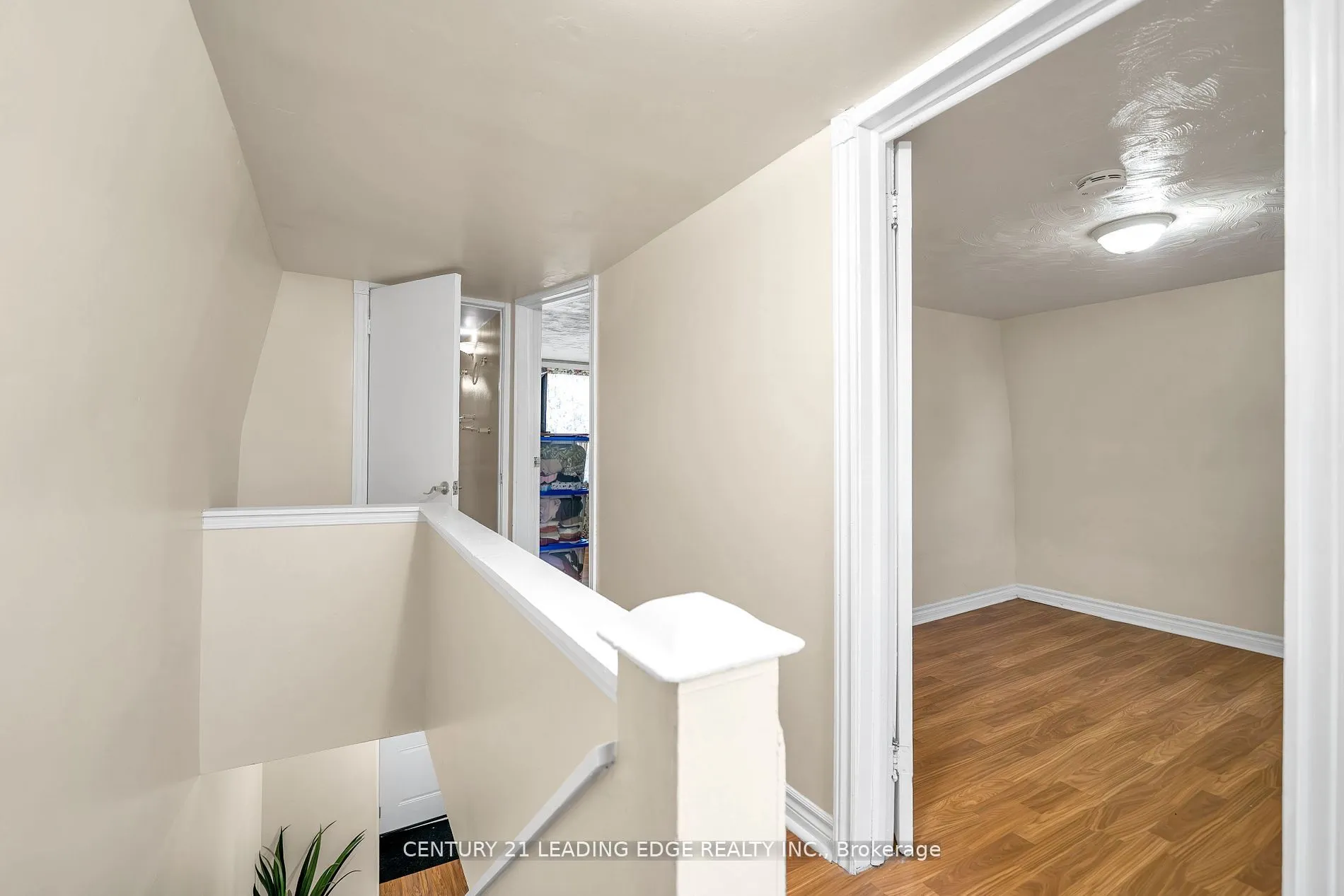 81 Lillington Avenue