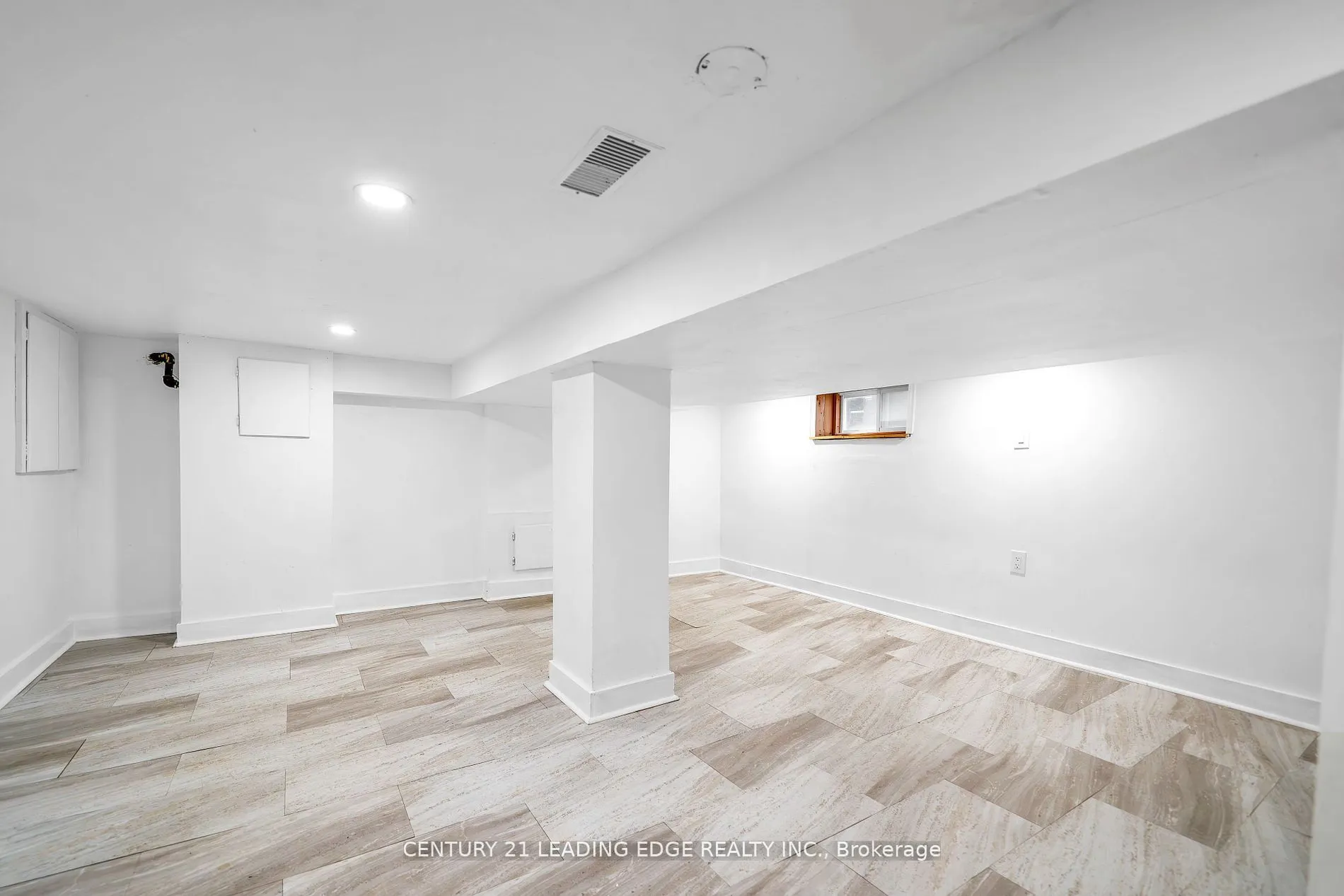 81 Lillington Avenue