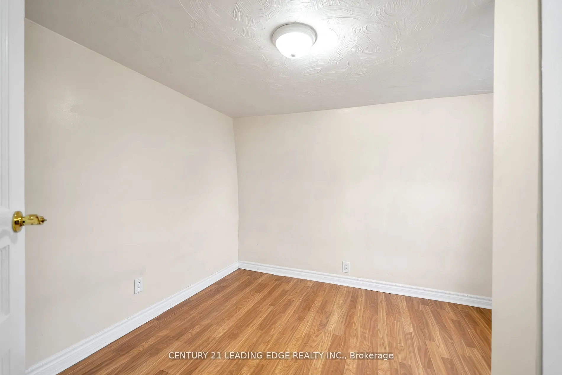 81 Lillington Avenue