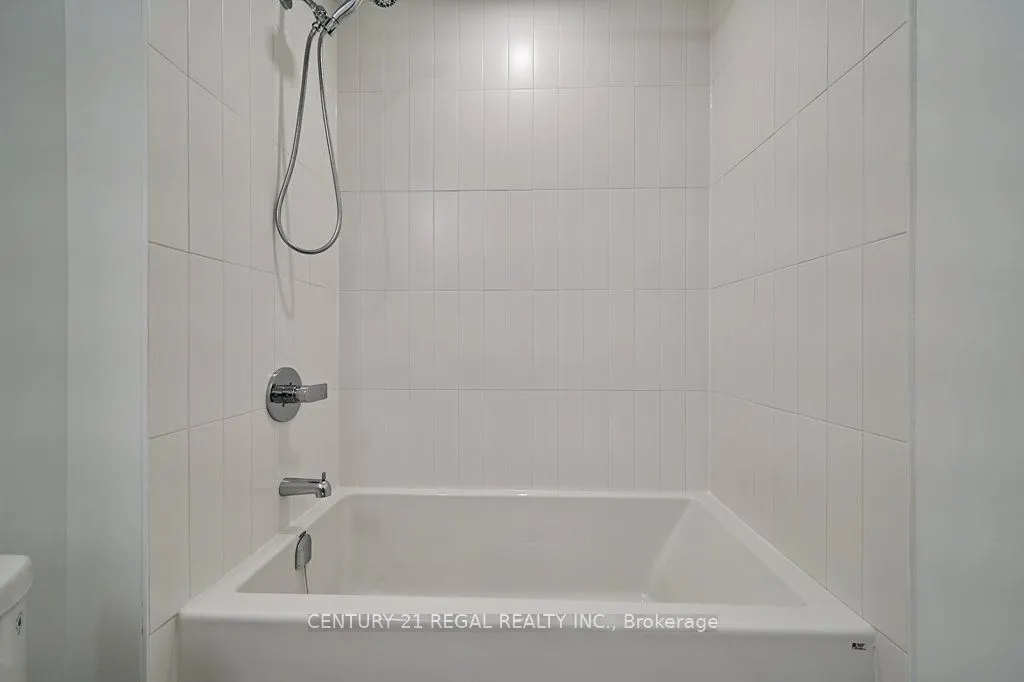 385 Arctic Red Drive, #219