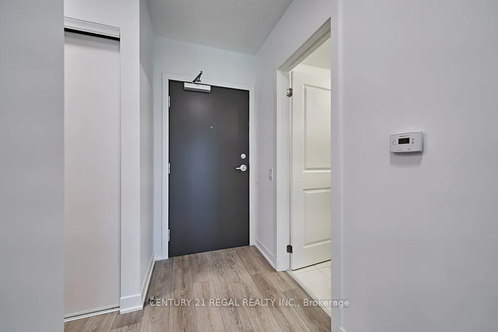 385 Arctic Red Drive, #219