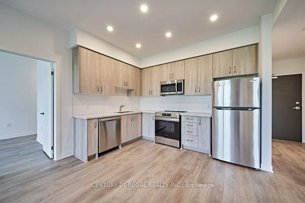 385 Arctic Red Drive, #219