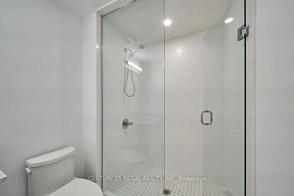 385 Arctic Red Drive, #219