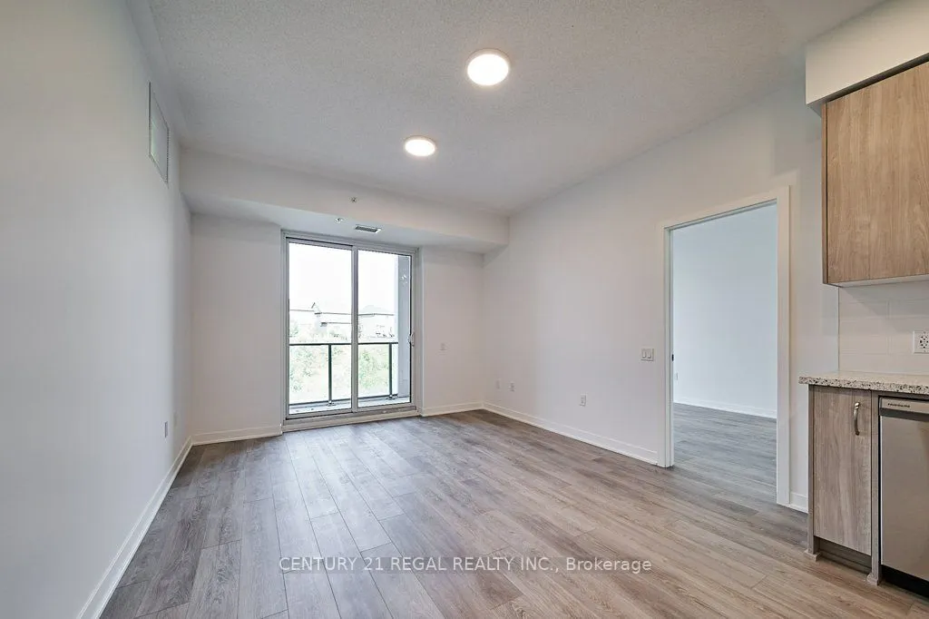 385 Arctic Red Drive, #219