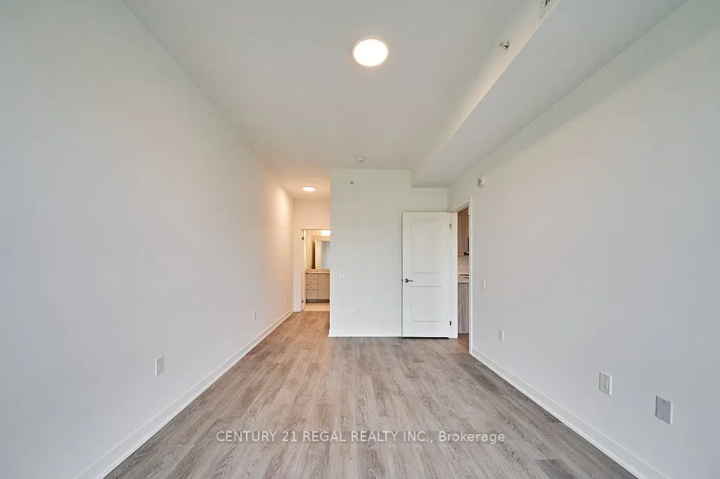 385 Arctic Red Drive, #219