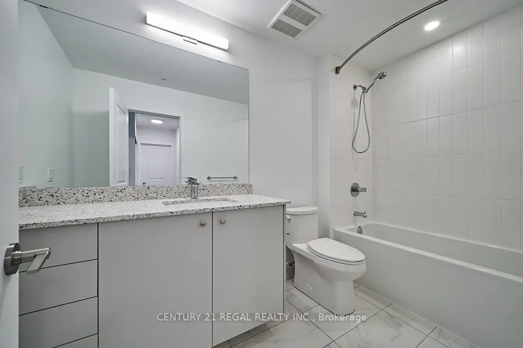 385 Arctic Red Drive, #219