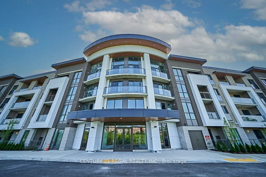 385 Arctic Red Drive, #219