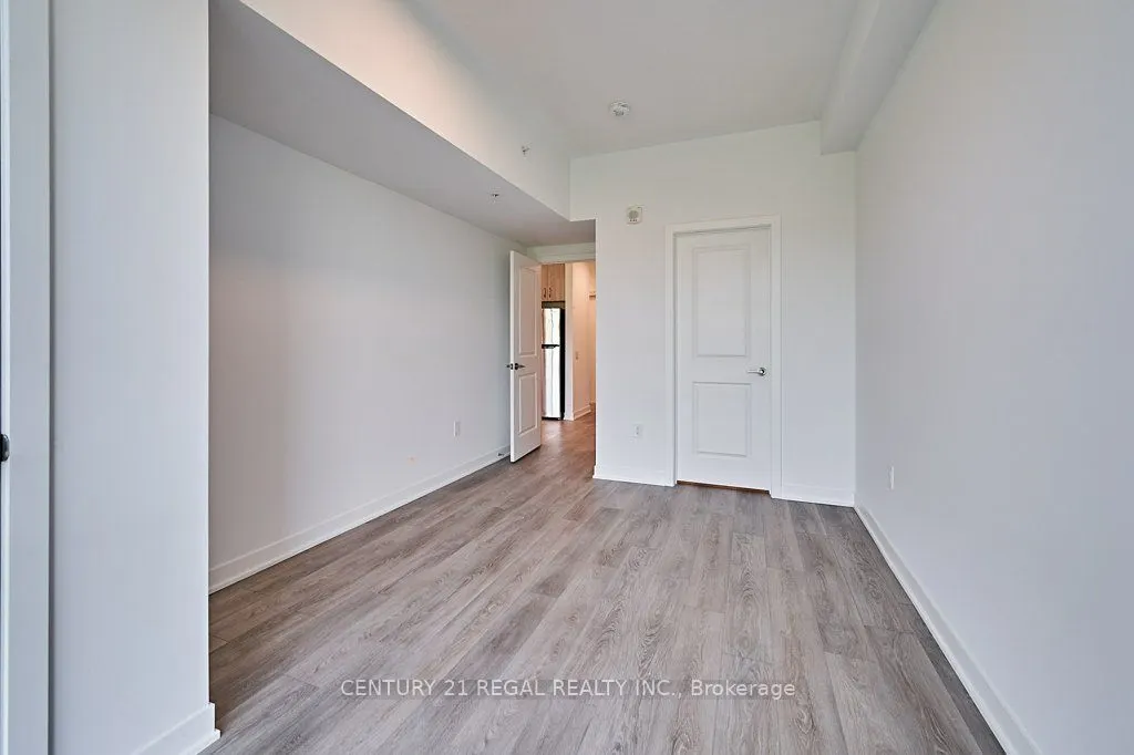 385 Arctic Red Drive, #219