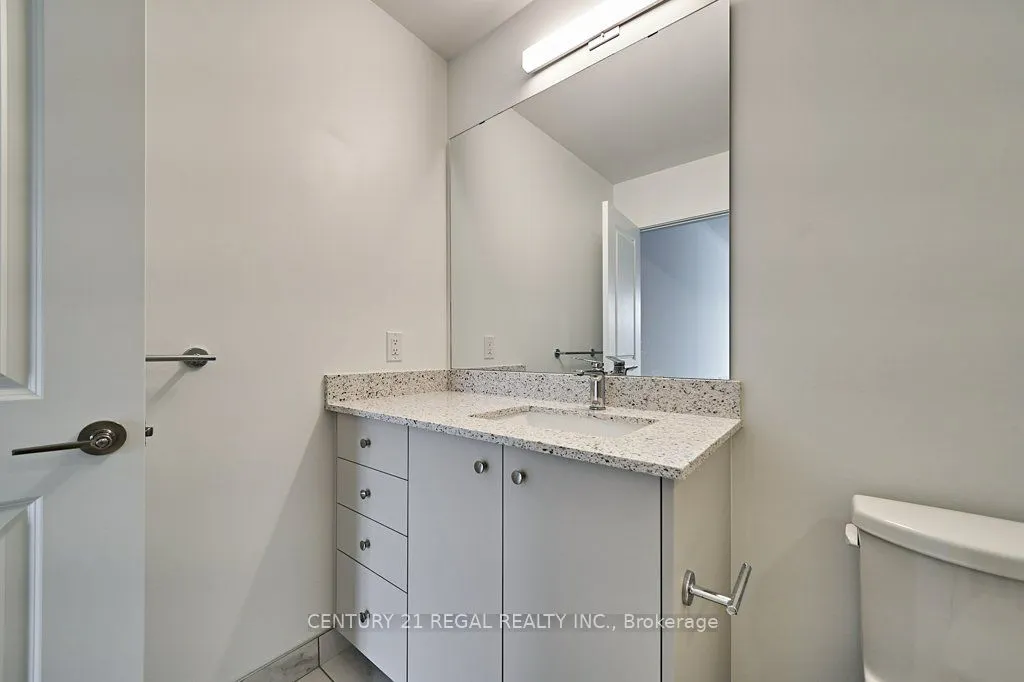 385 Arctic Red Drive, #219