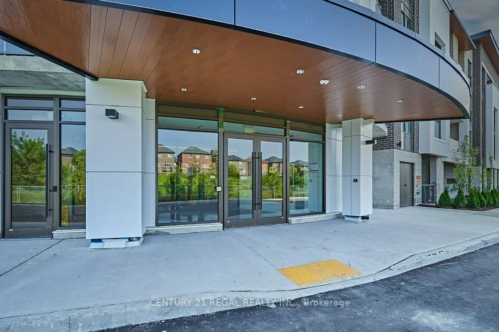 385 Arctic Red Drive, #219