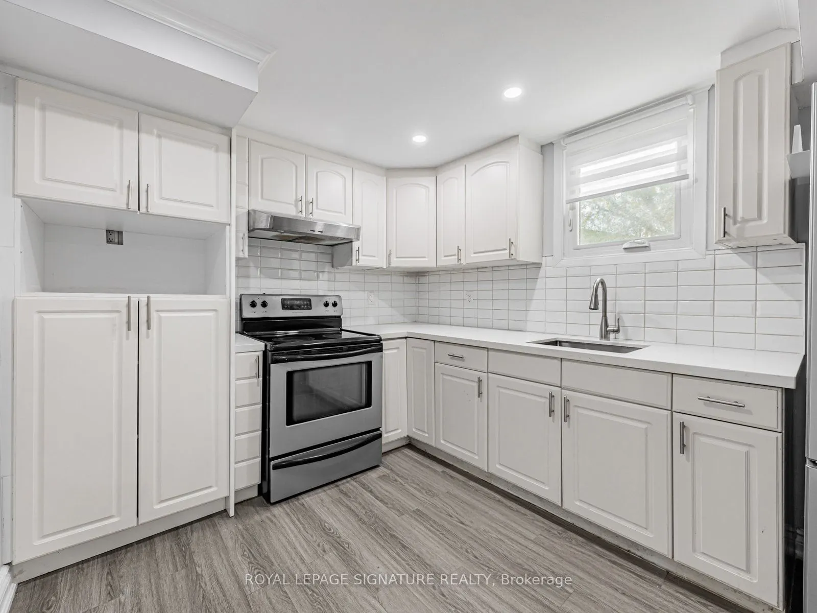 1551 Dellbrook Avenue