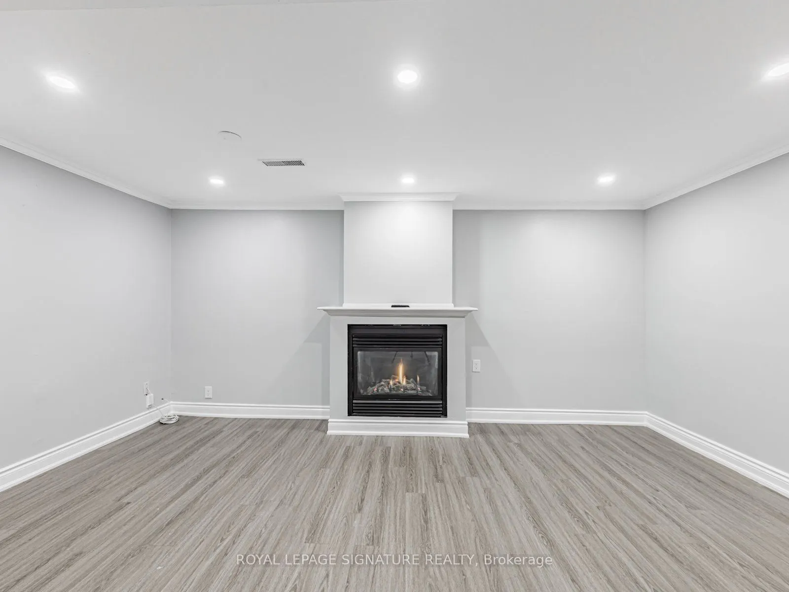 1551 Dellbrook Avenue