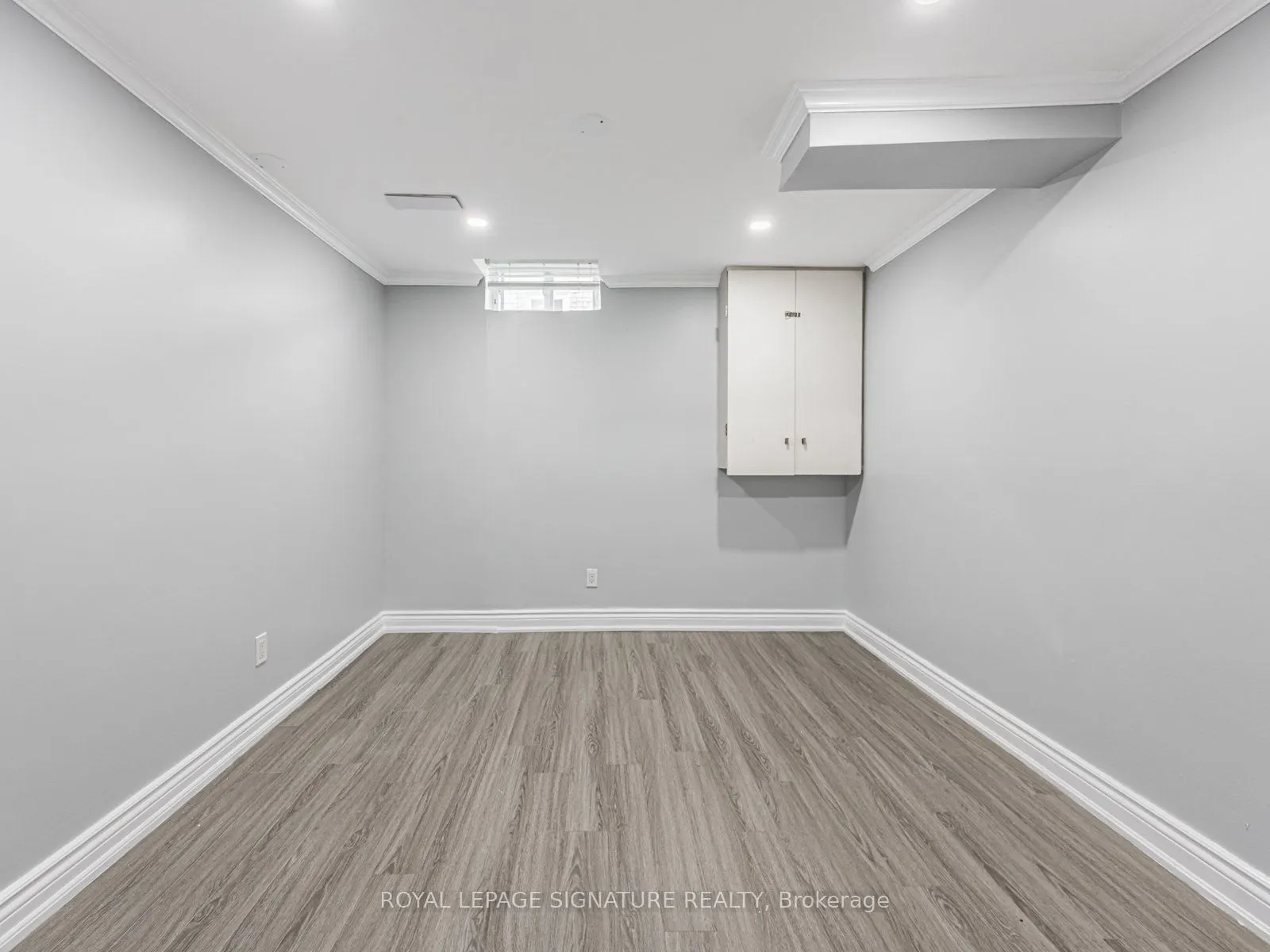 1551 Dellbrook Avenue