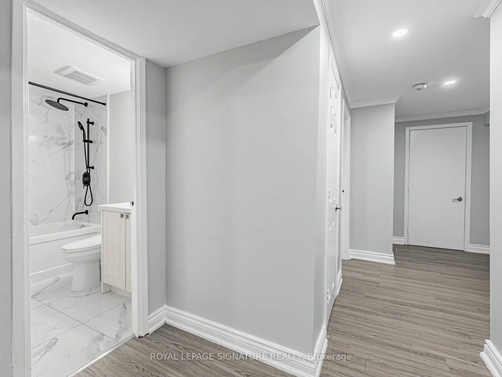 1551 Dellbrook Avenue