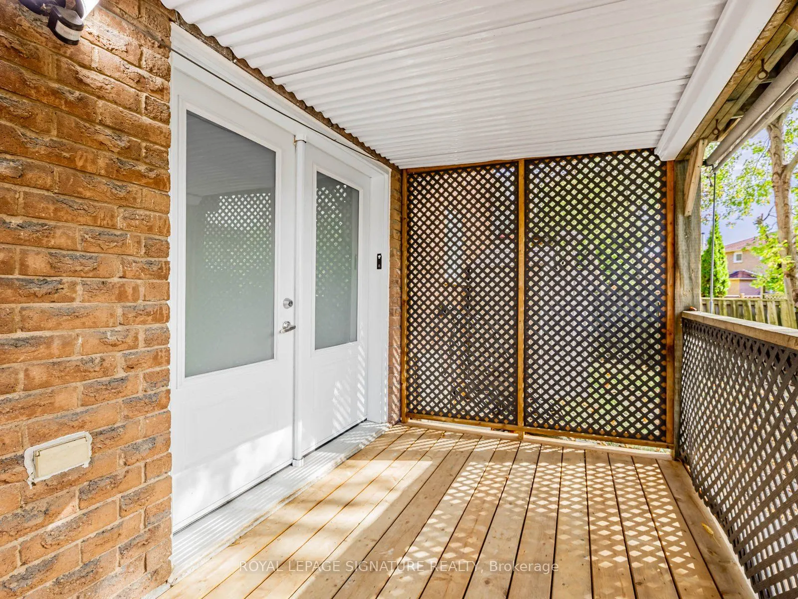 1551 Dellbrook Avenue