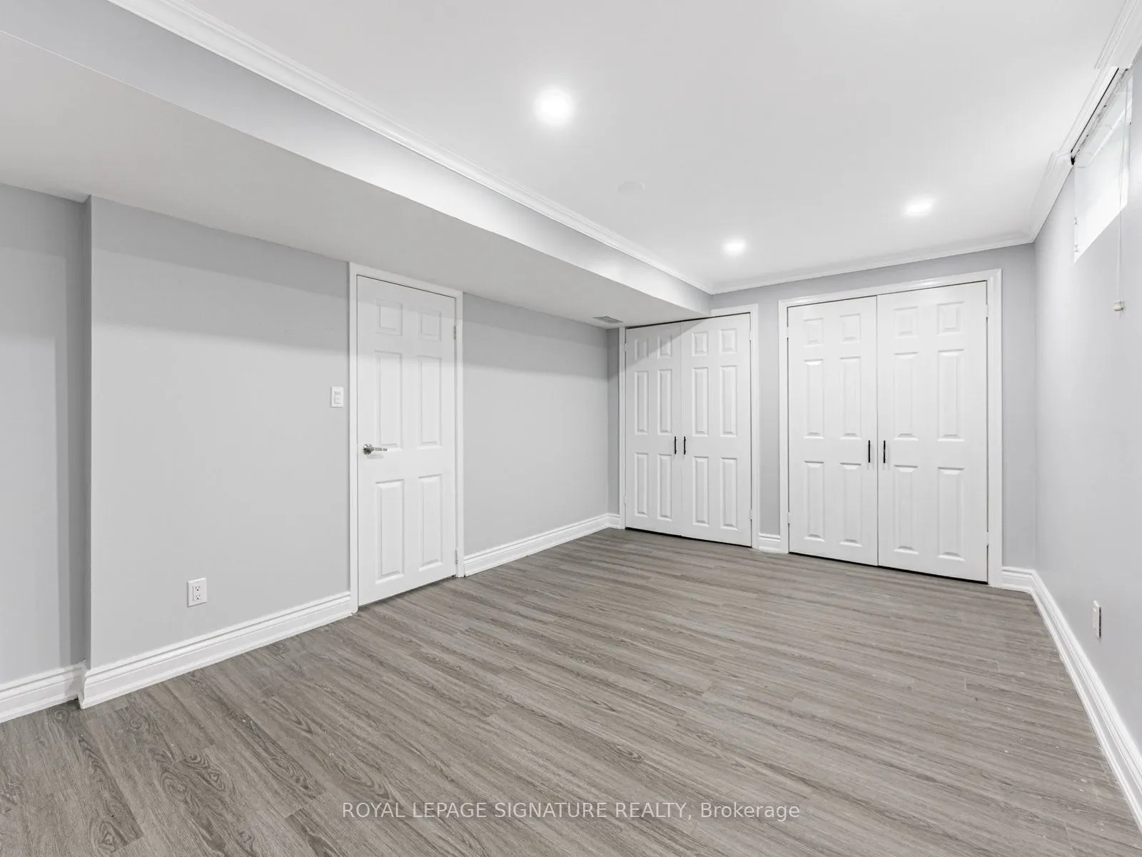 1551 Dellbrook Avenue