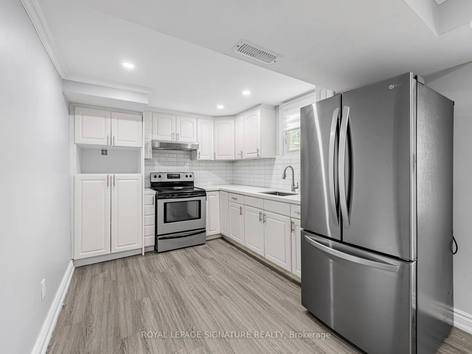 1551 Dellbrook Avenue