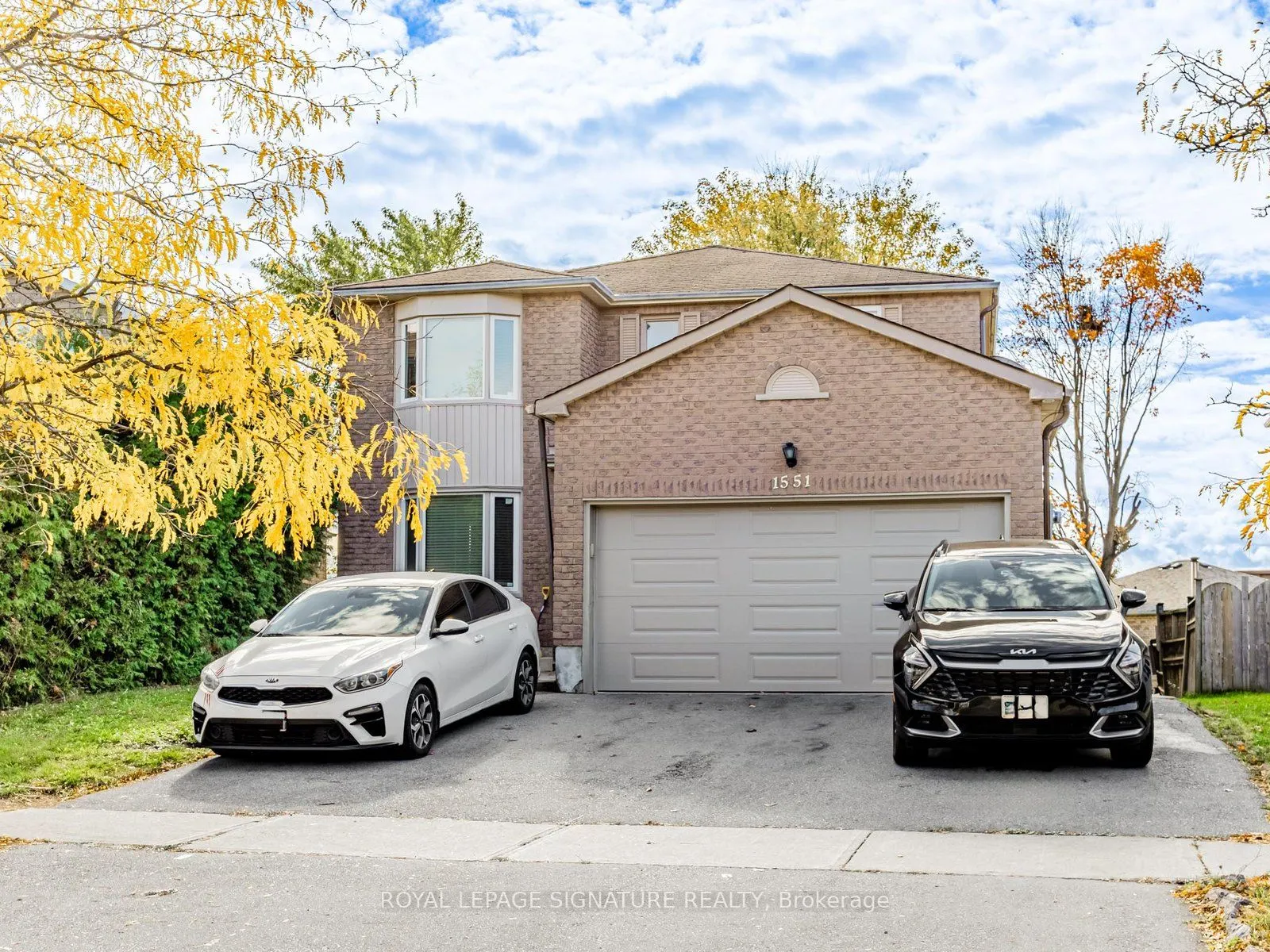 1551 Dellbrook Avenue