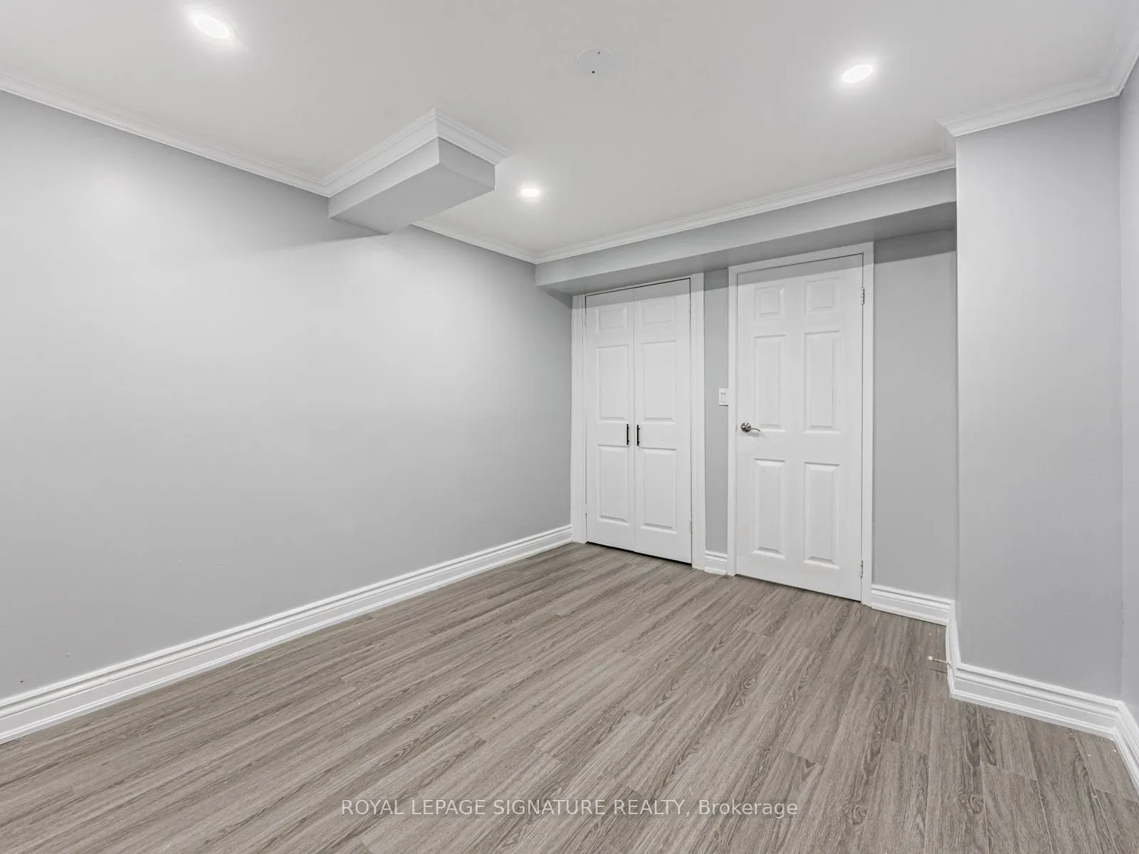 1551 Dellbrook Avenue