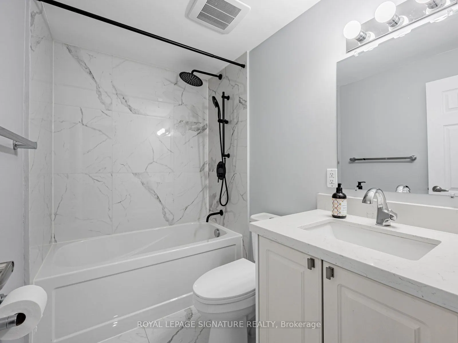 1551 Dellbrook Avenue