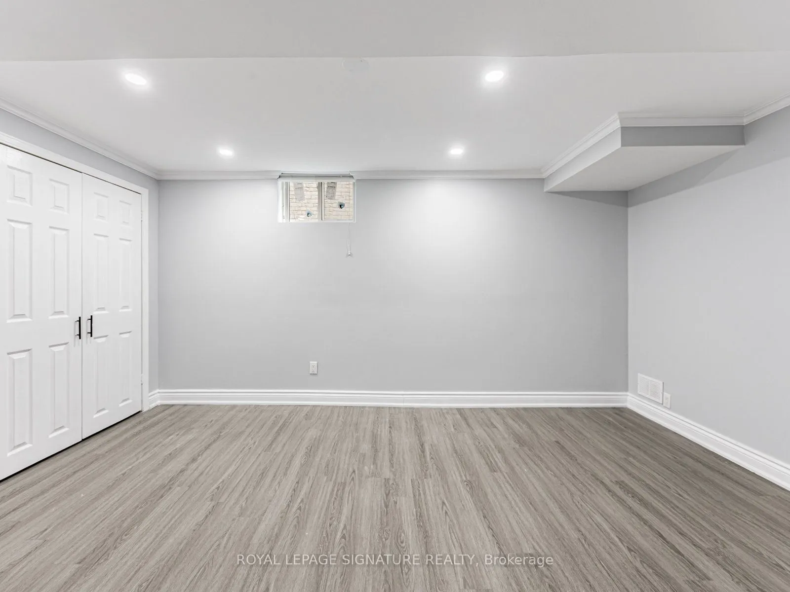 1551 Dellbrook Avenue