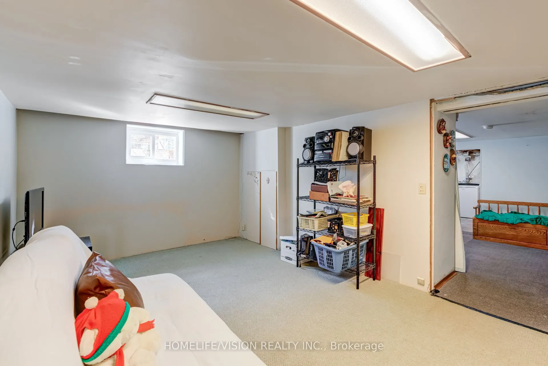 103 Gladstone Avenue