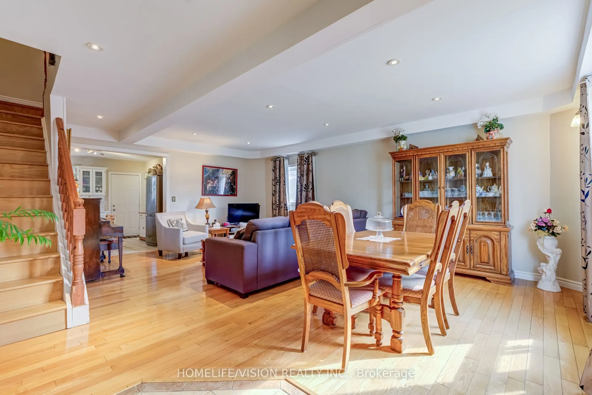 103 Gladstone Avenue