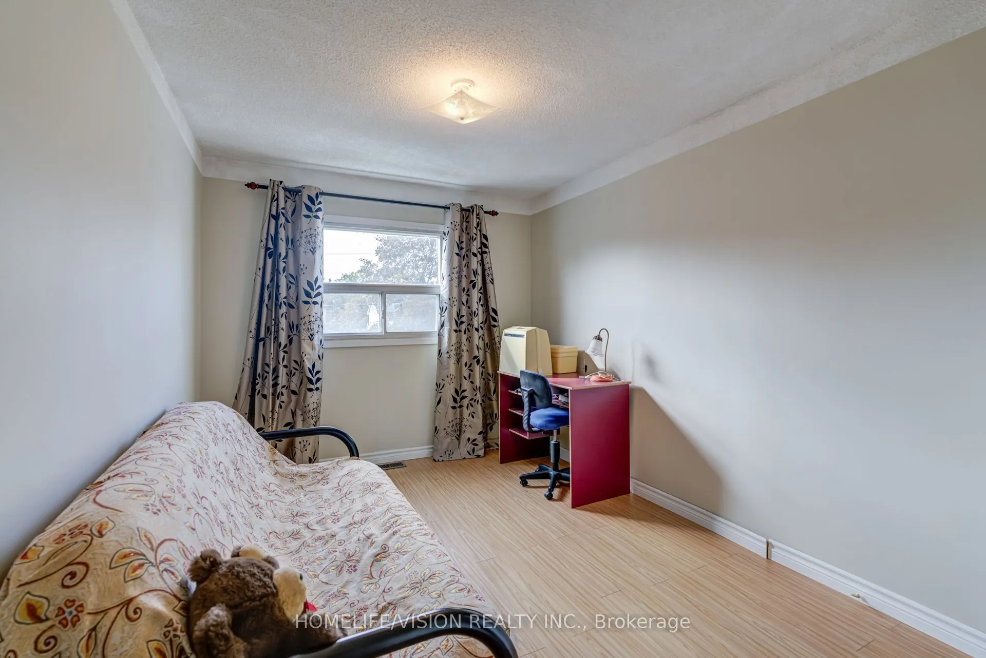 103 Gladstone Avenue