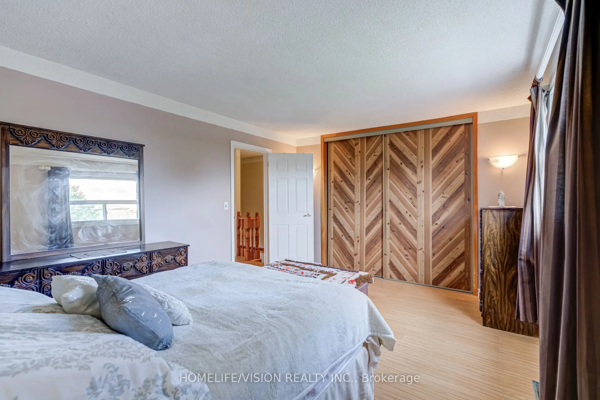 103 Gladstone Avenue