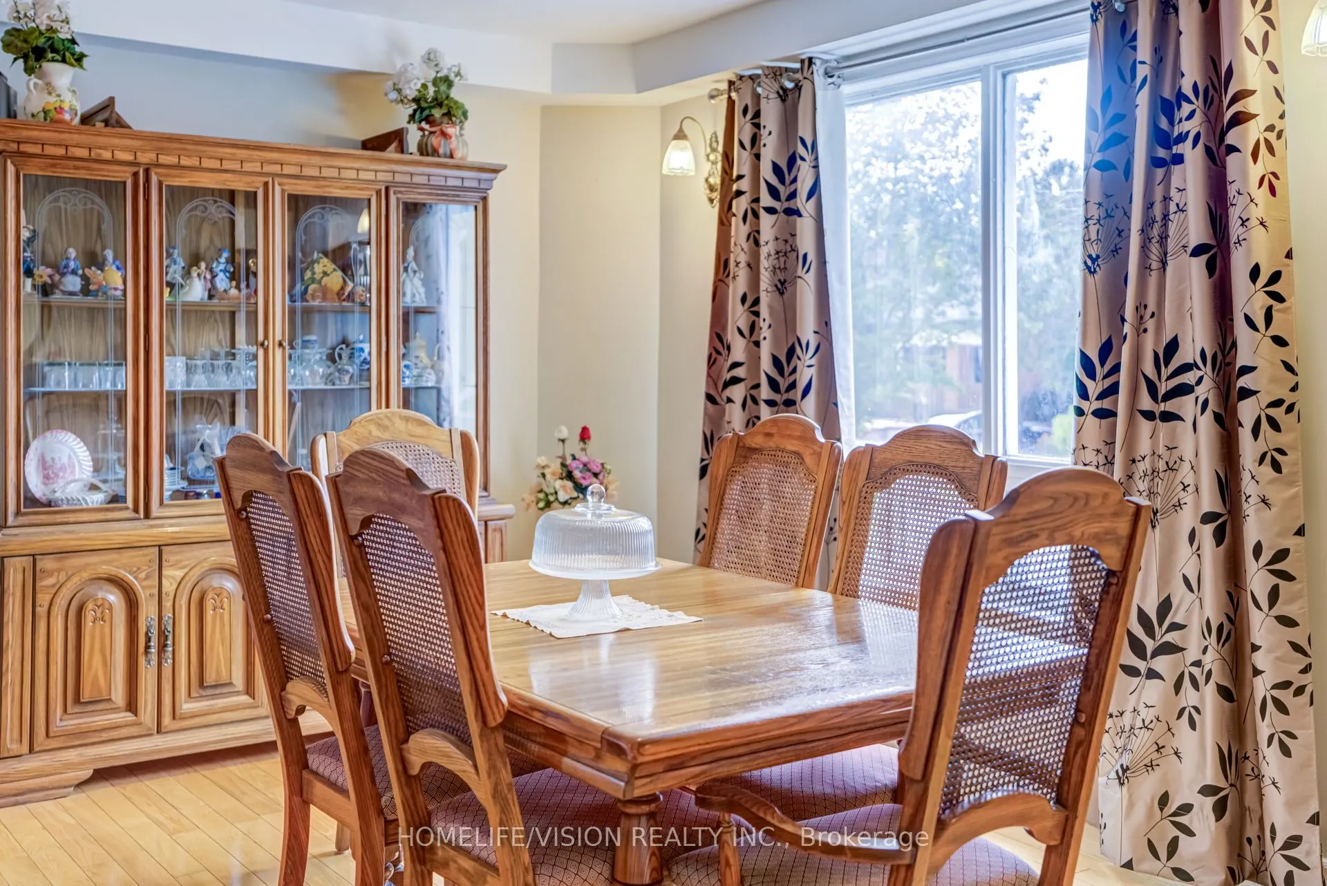 103 Gladstone Avenue