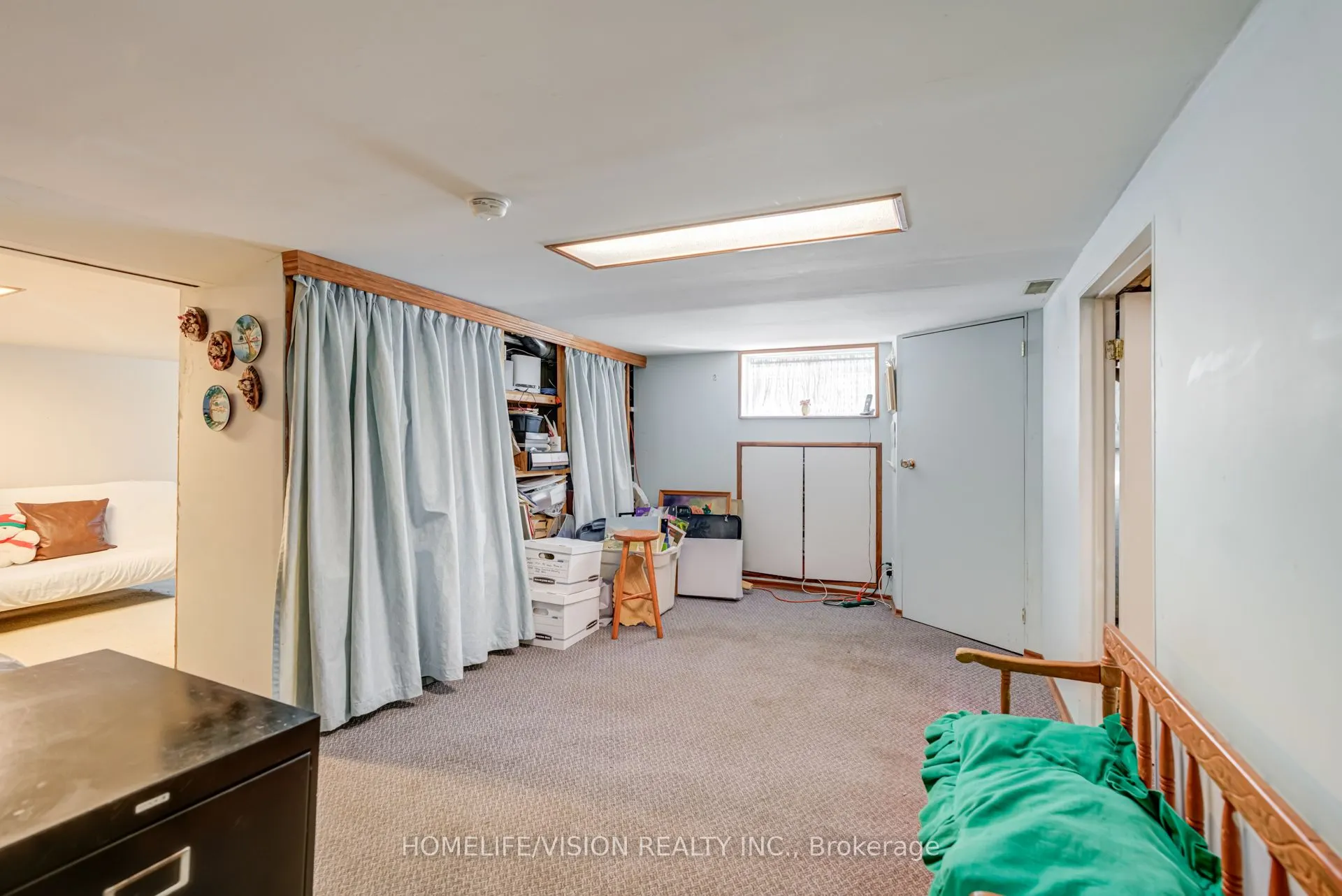 103 Gladstone Avenue