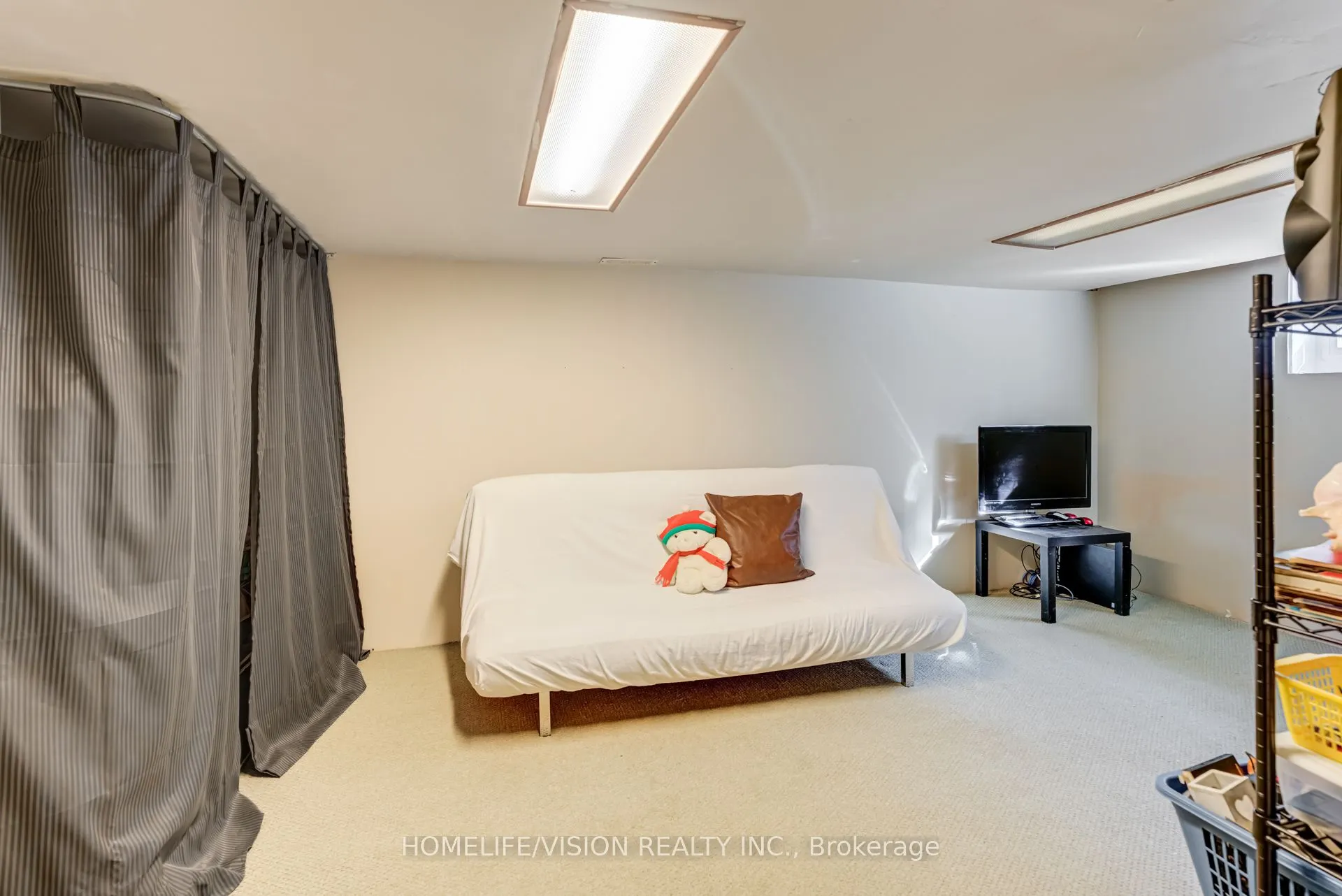 103 Gladstone Avenue