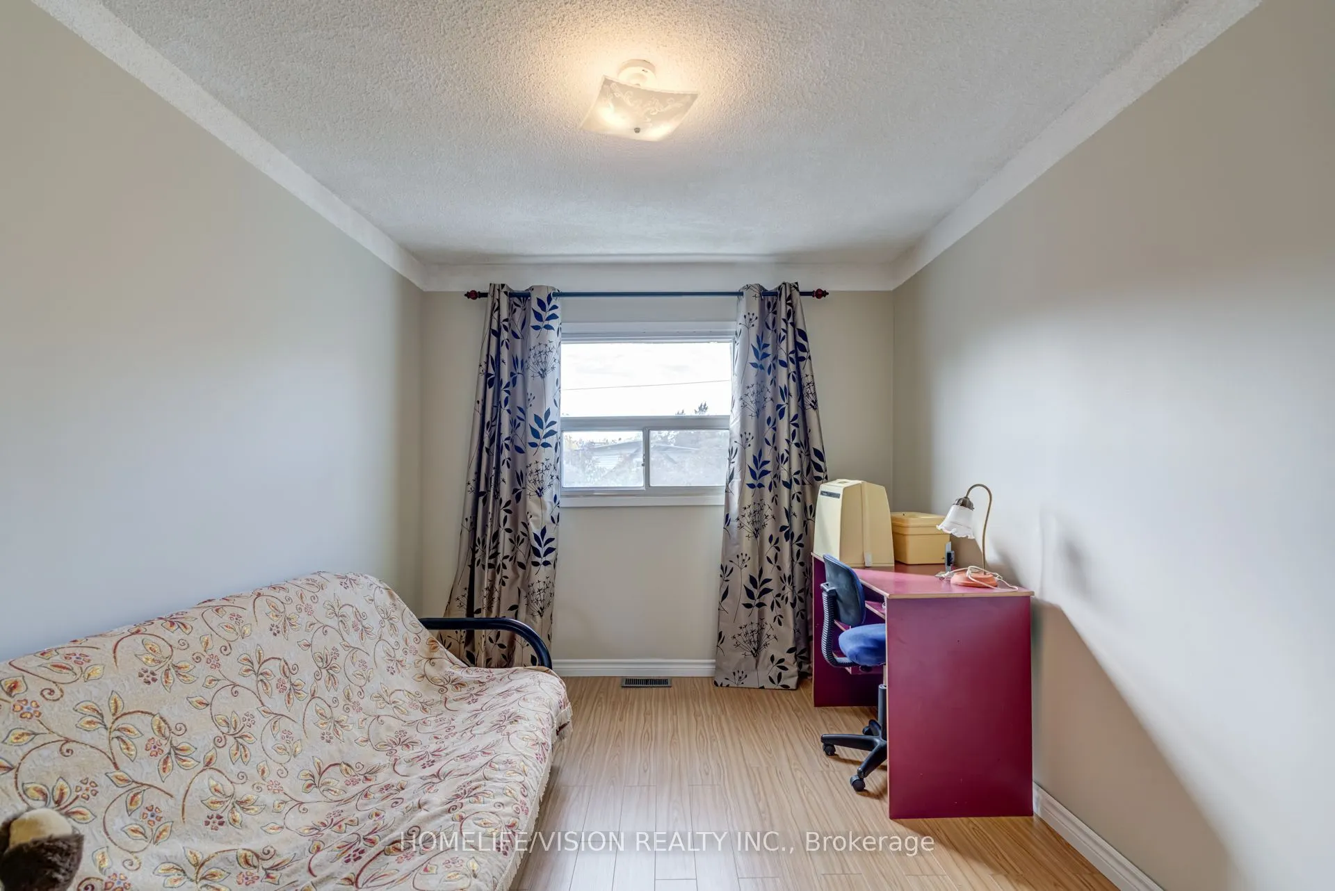 103 Gladstone Avenue